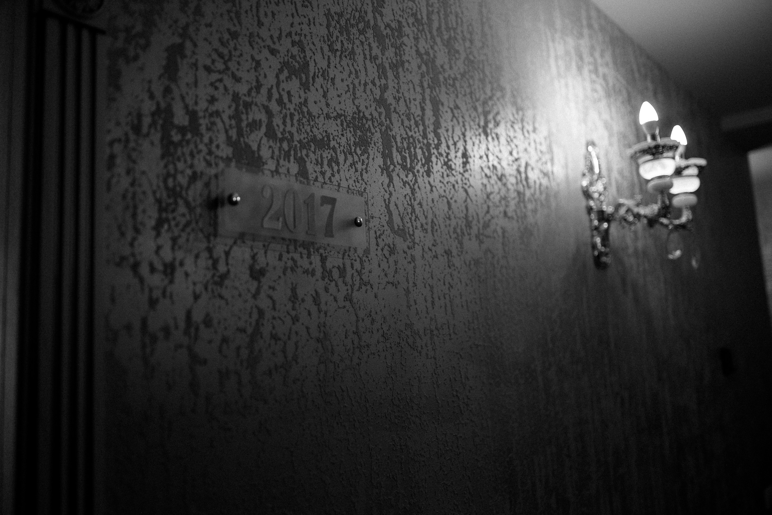 Антон и Любовь. Свадебный и семейный фотограф в Коломне Мария Мусатова