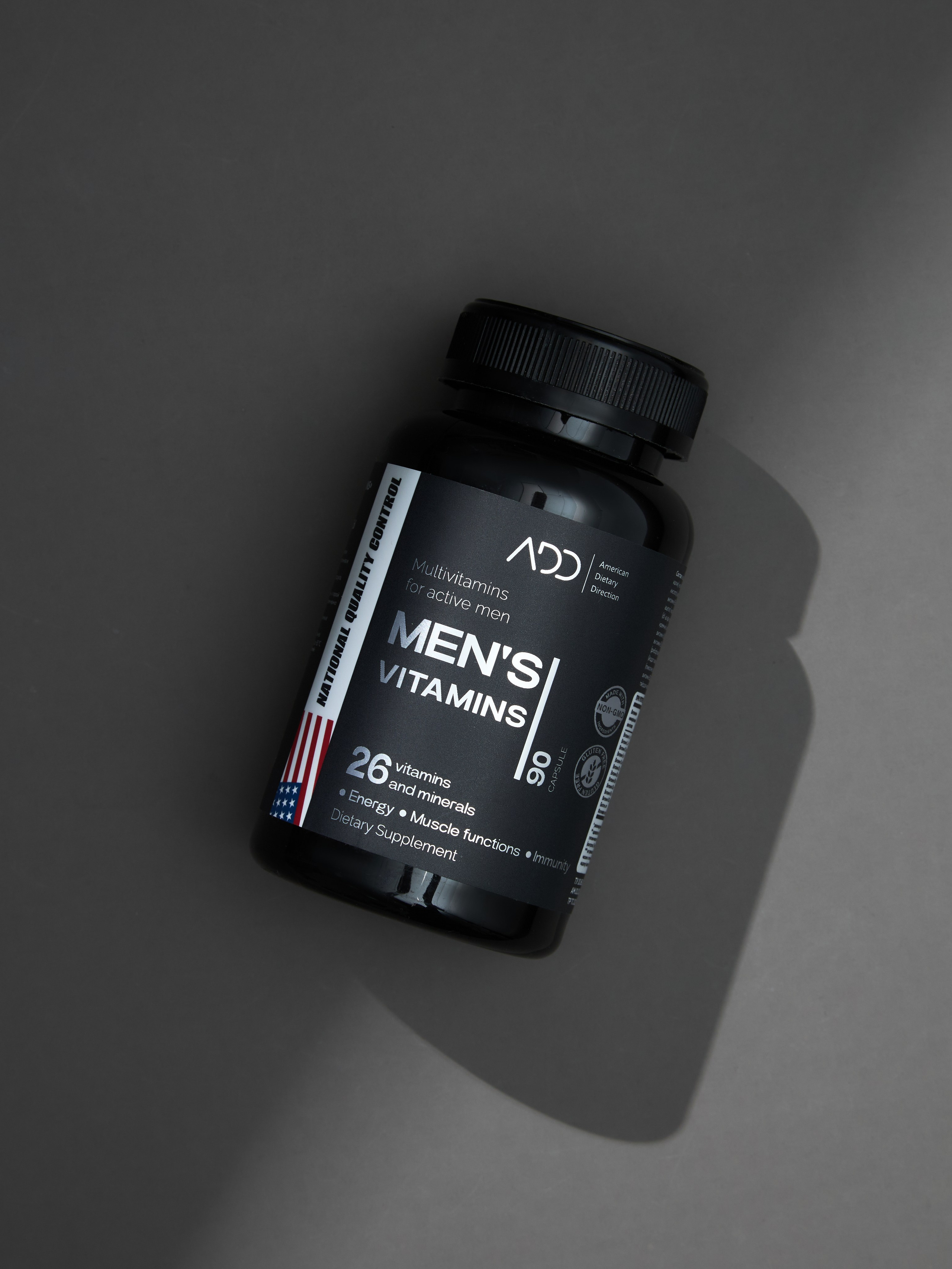 Mood-контент. Предметная фотосъемка в Алматы. Предметный фотограф для маркетплейстов Артур Ахмадиев