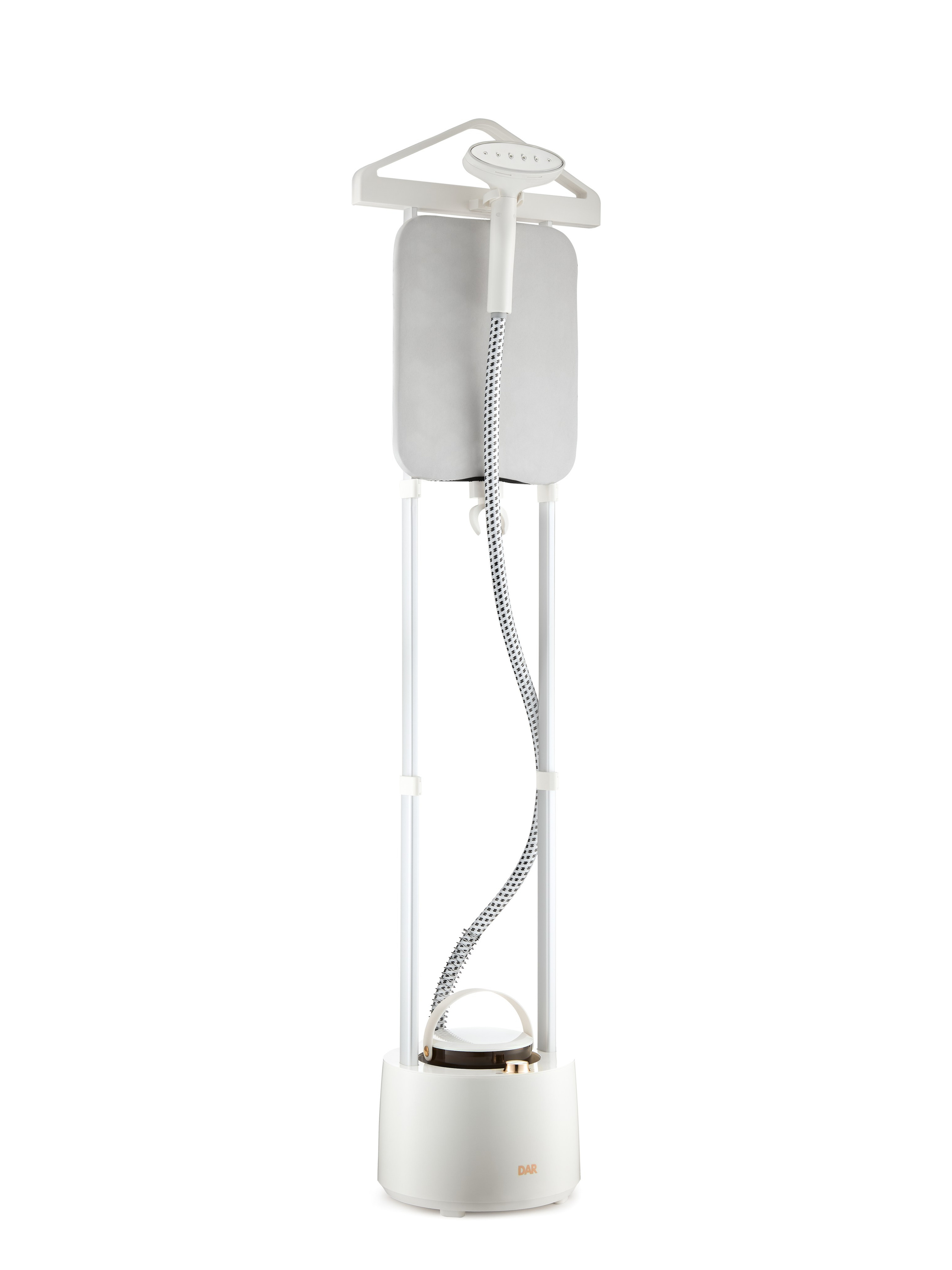 Техника. Предметная фотосъемка в Алматы. Предметный фотограф для маркетплейстов Артур Ахмадиев