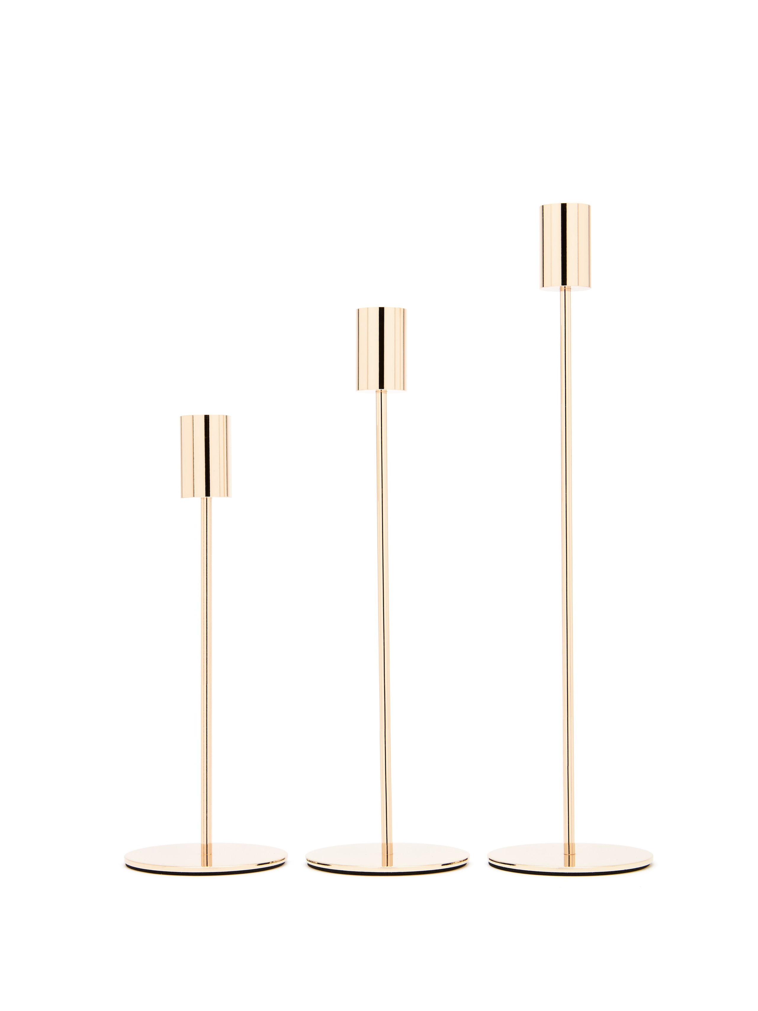 Декор и интерьер. Предметная фотосъемка в Алматы. Предметный фотограф для маркетплейстов Артур Ахмадиев