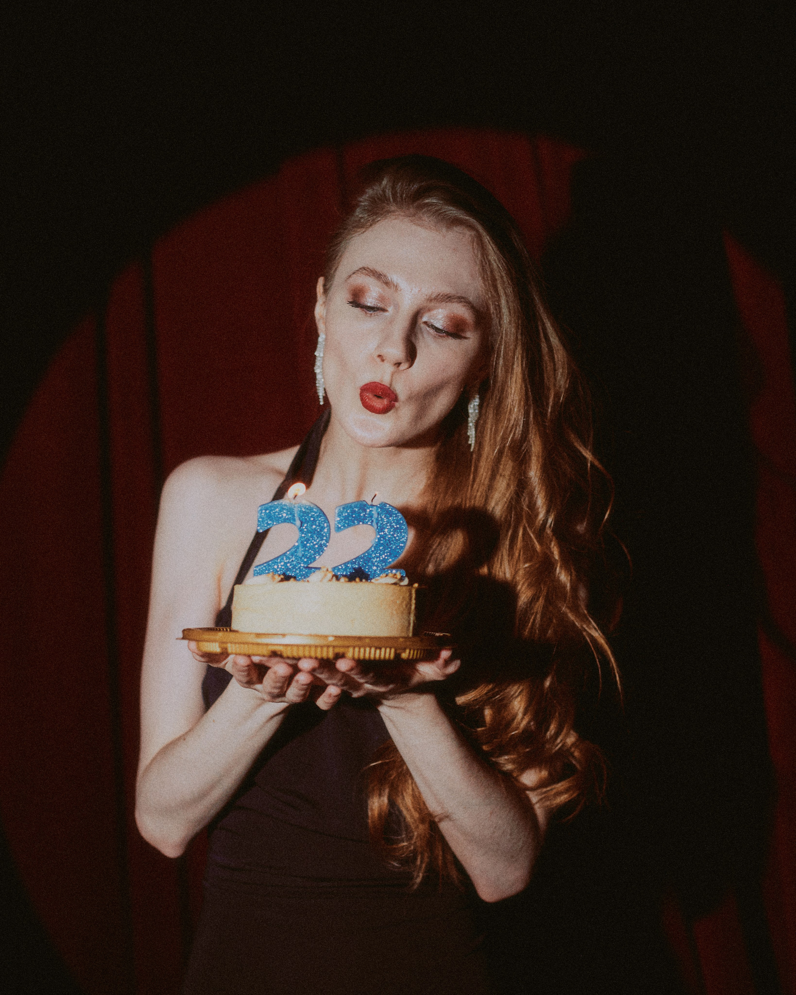 Марта. Портретный фотограф в Москве Ольга Крылова