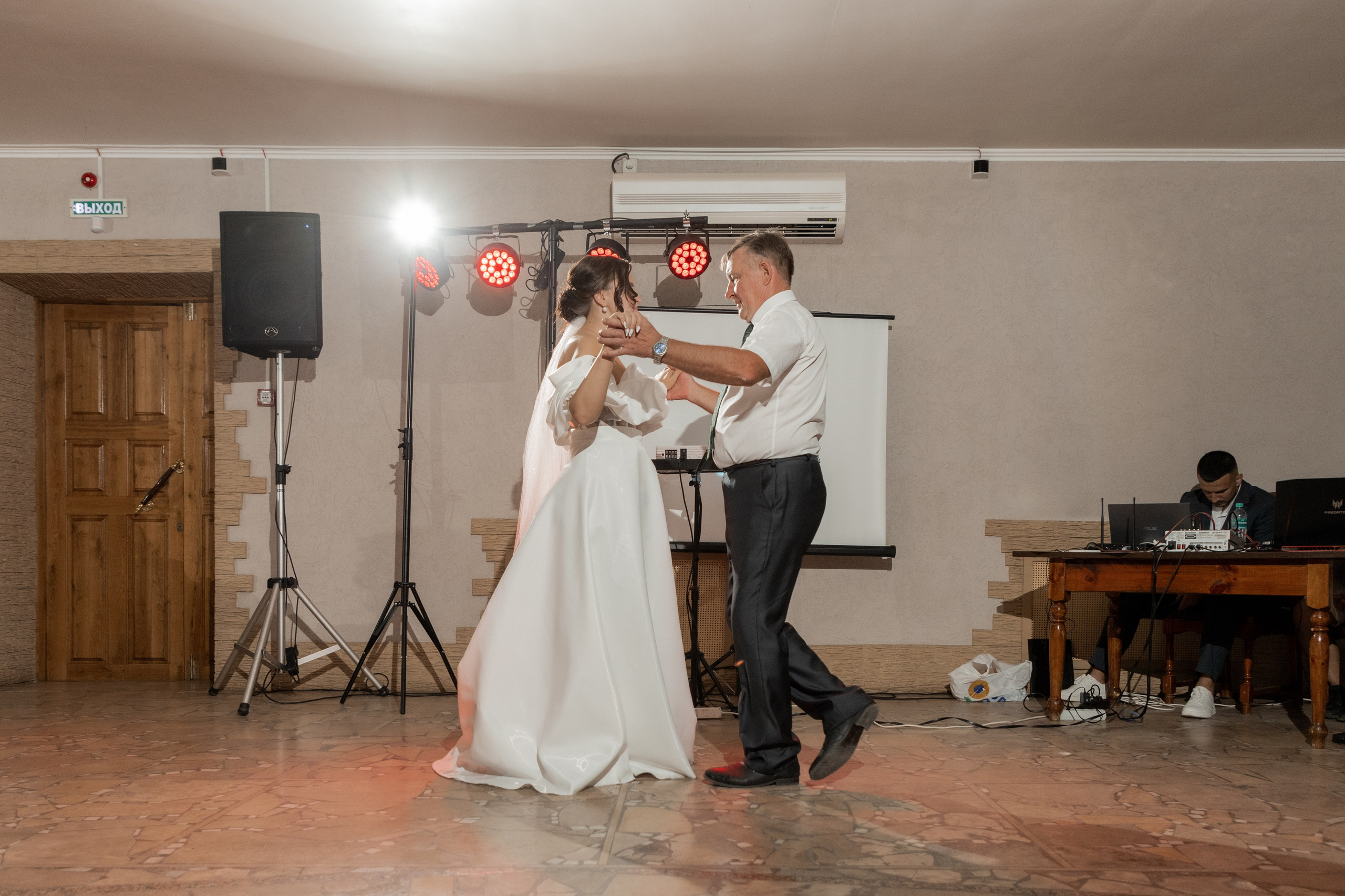 Анатолий и Полина (сокращено). Свадебный фотограф Ангелина Сунгатулина | Саратов | Балаково | Вольск