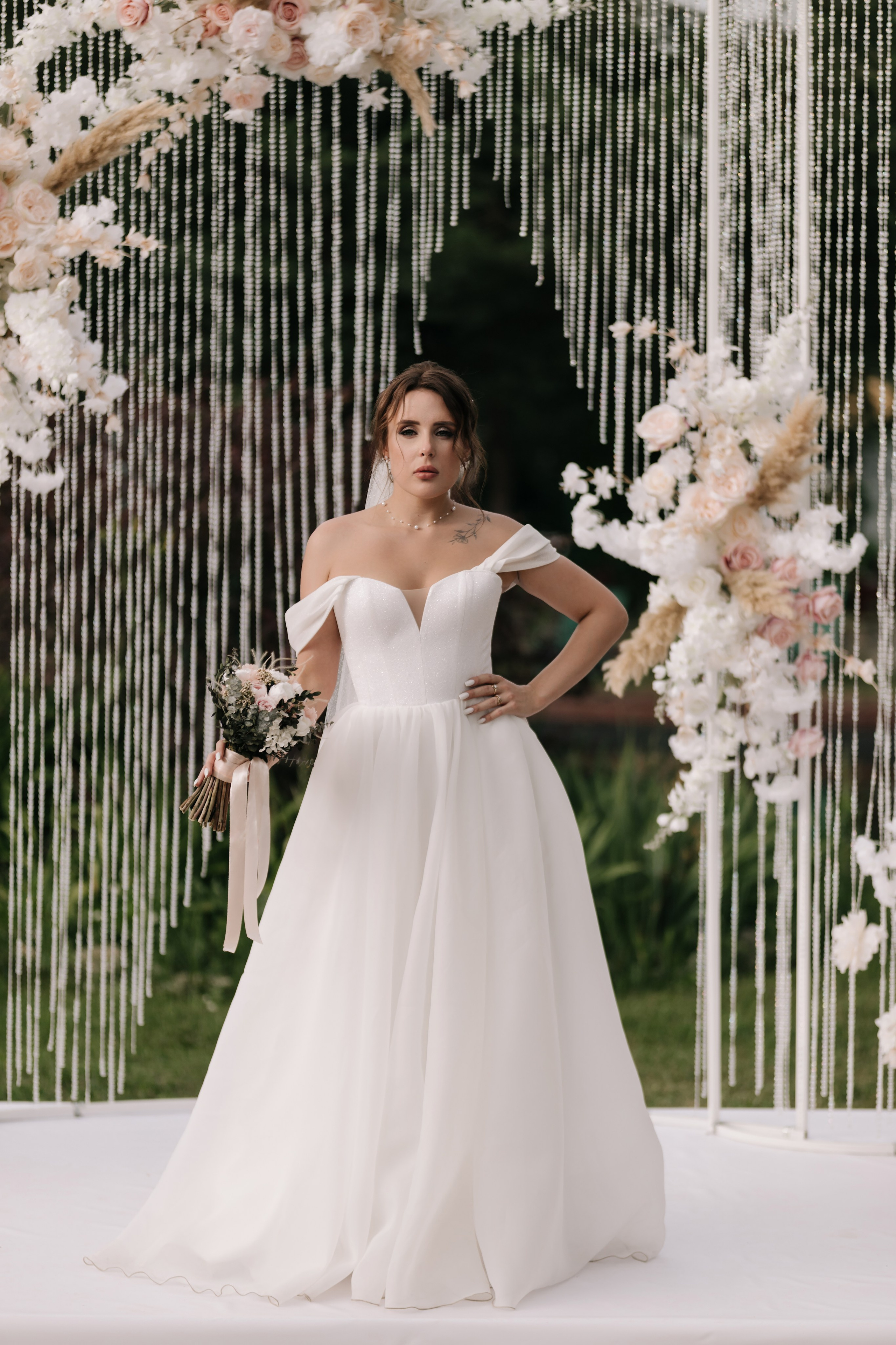 150624. Свадебный и семейный фотограф Светлана Пирюгина