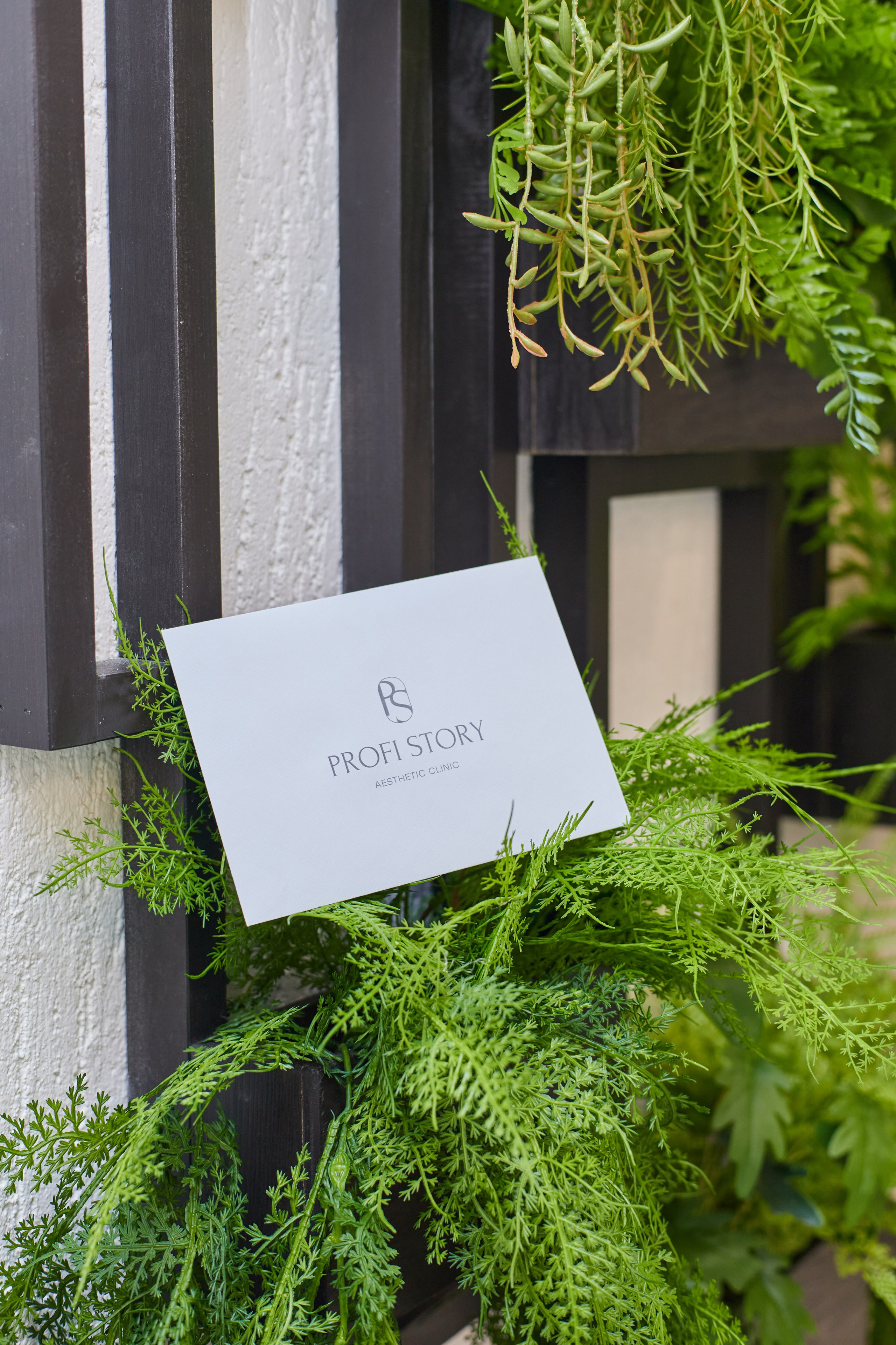 Контент-съёмка для Profi Story. Контент-фотограф в Абакане Наталья Нагибина