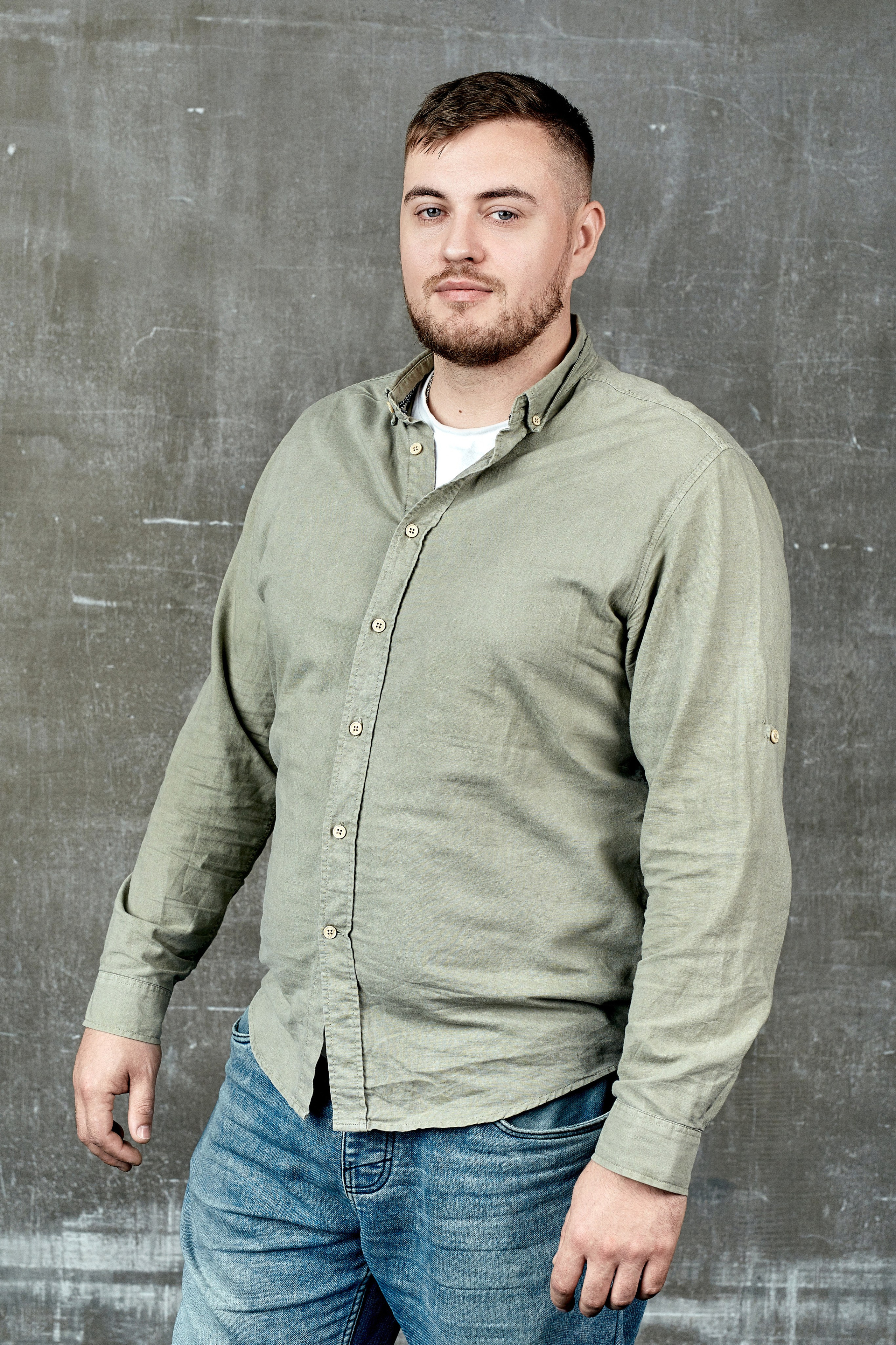 Бизнес портрет, фотосессия для деловых мужчин, женщин в Москве — Стоимость, цены на услуги фотографа на фотосъёмку для бизнеса