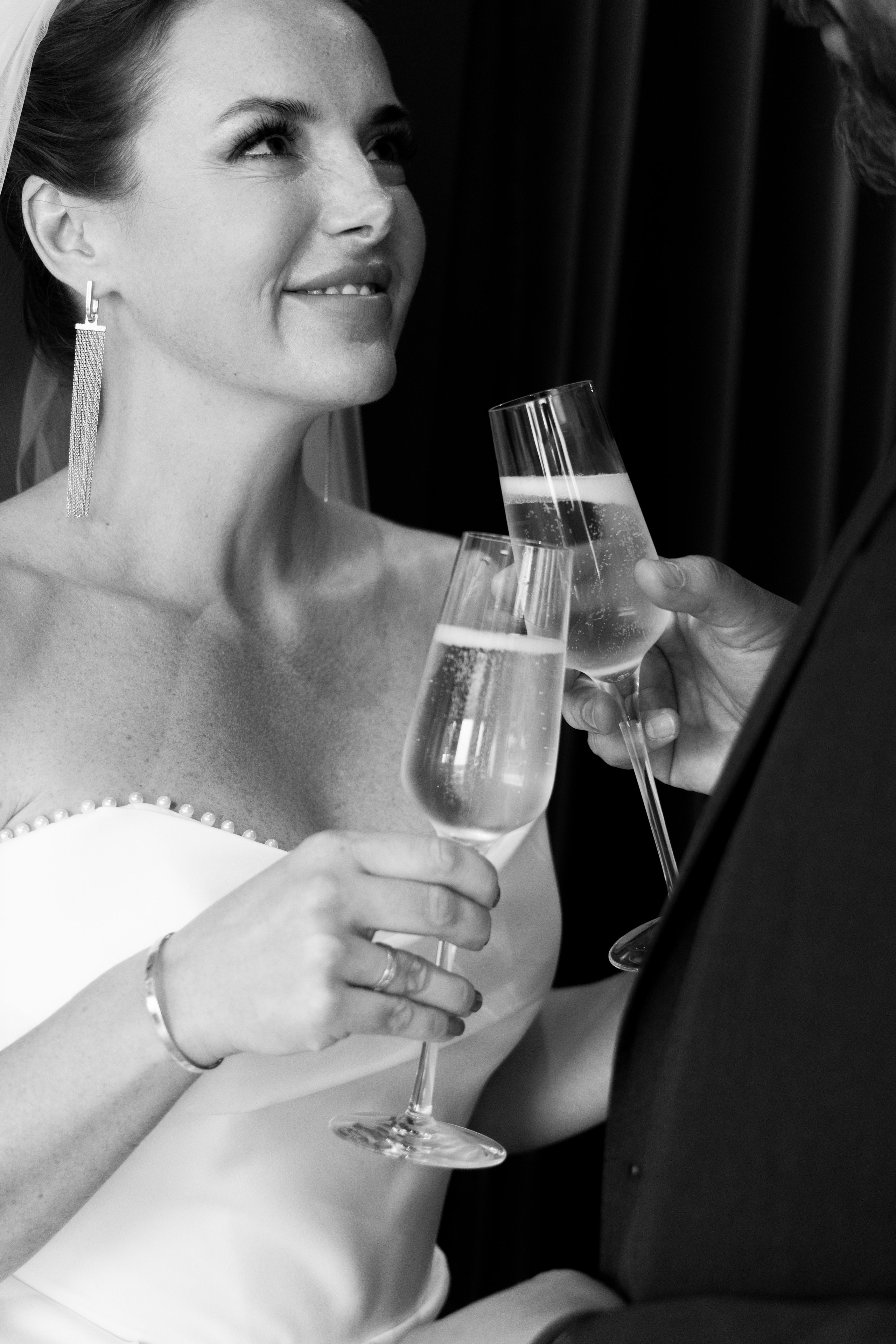 Виктория и Александр. Фотограф в Омске Валерия Крячко