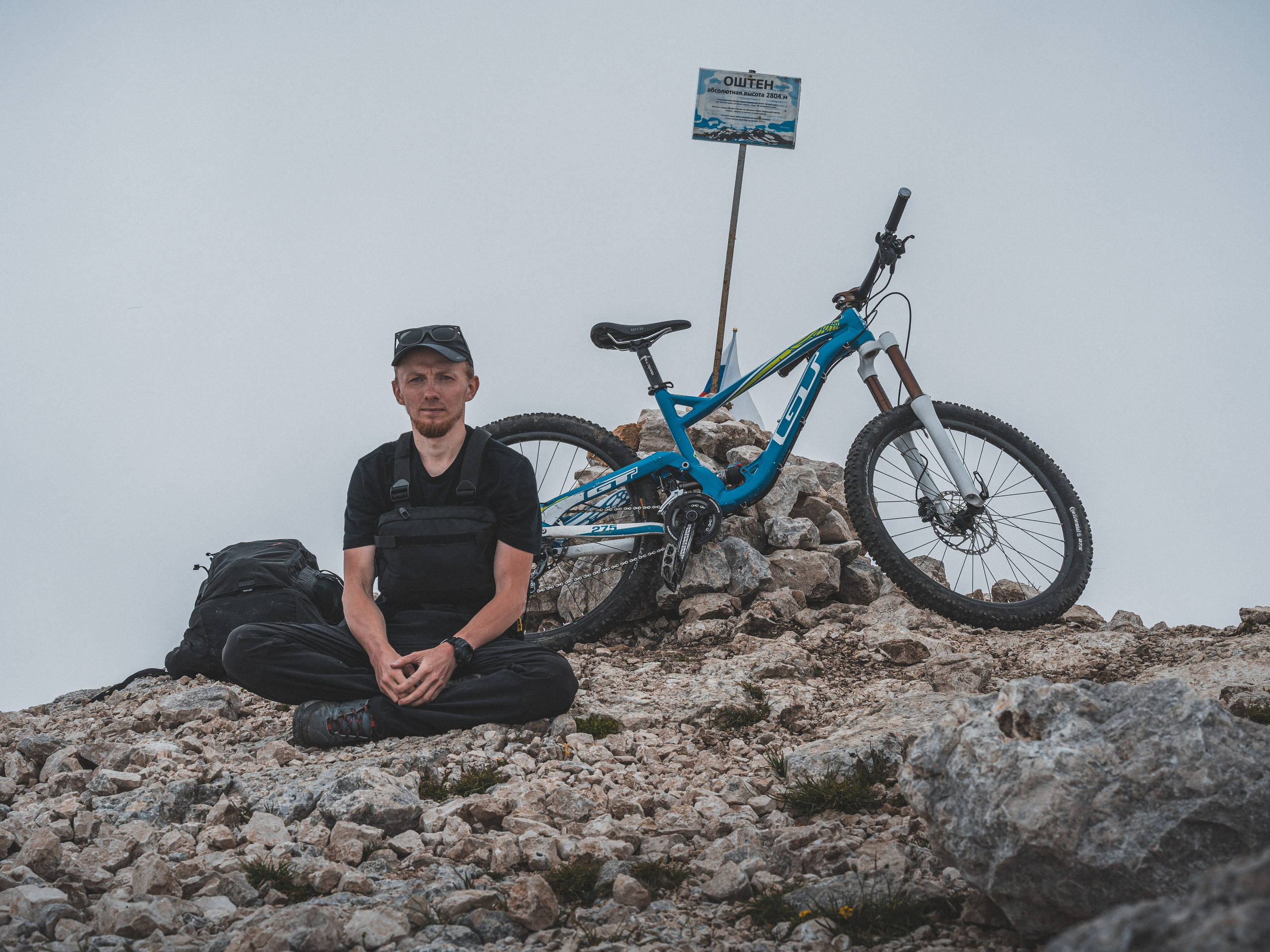 Контакты. Репортажный фотограф в Краснодаре Рындин Дмитрий