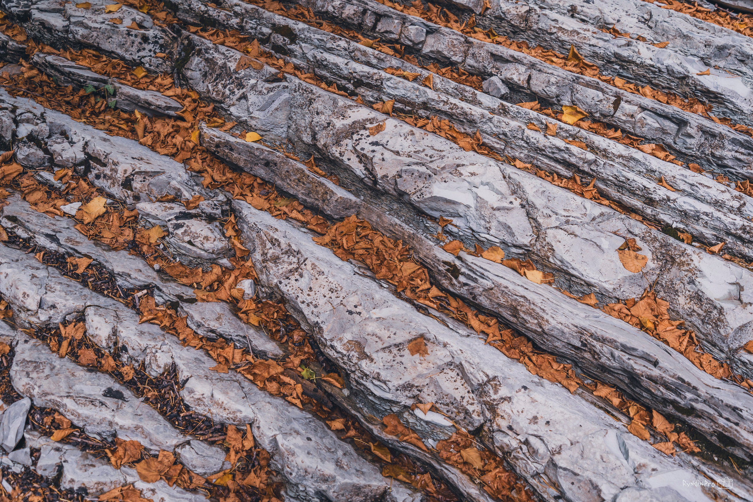 Поход на водопады Куаго с командой Мадьяр 23.07.24. Репортажный фотограф в Краснодаре Рындин Дмитрий