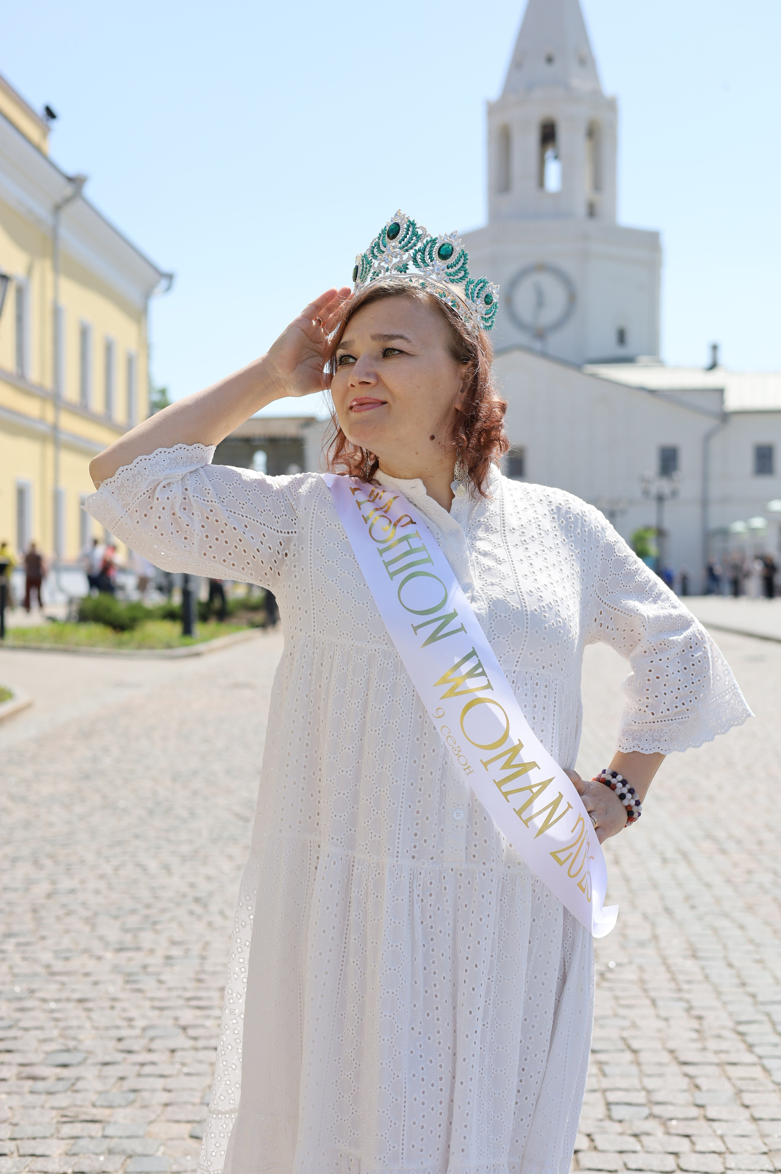 Исходники фешн вуман. Фотограф Виктория Ахметова Казань Москва