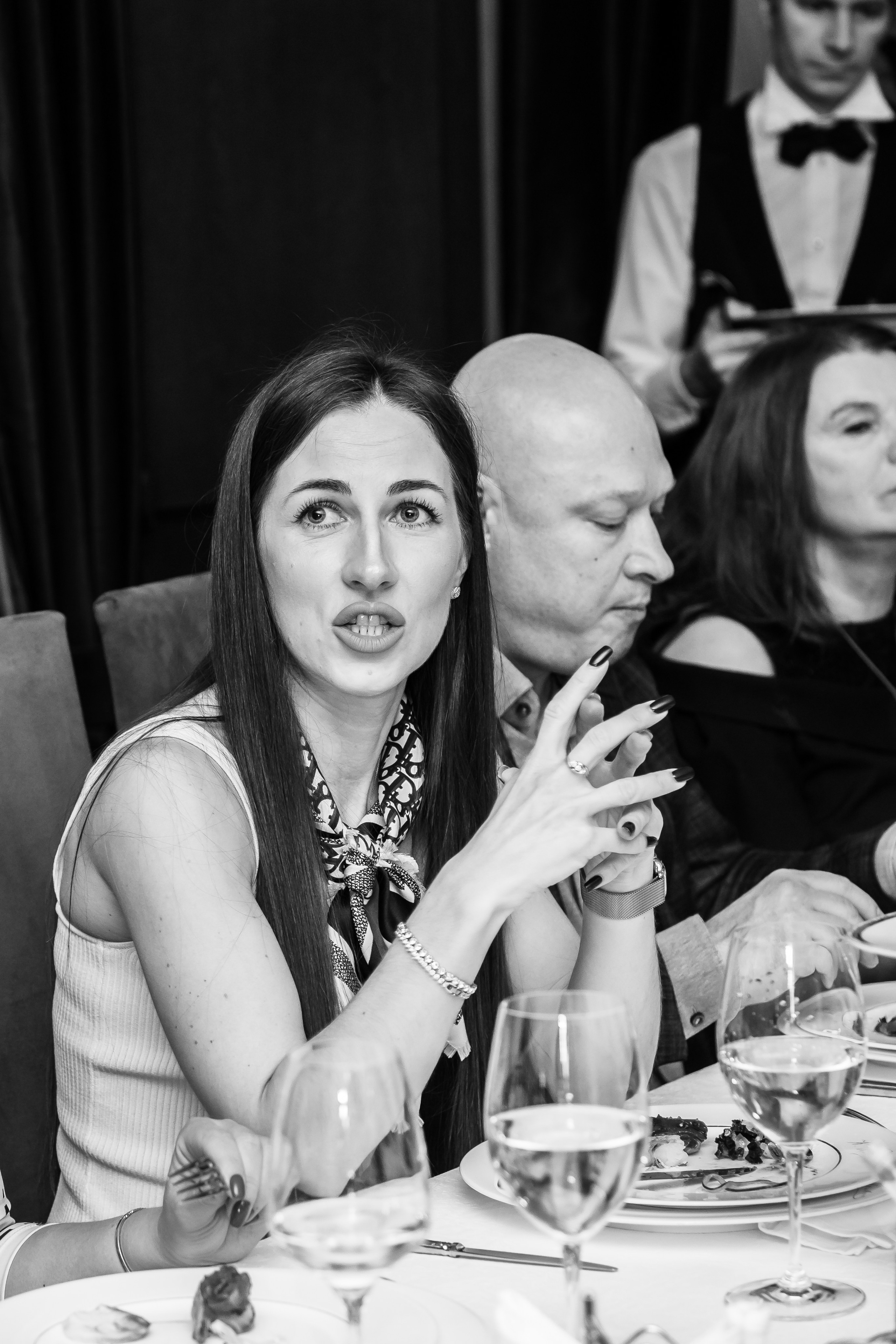 Юбилей «ПАЛКИНЪ». Главная