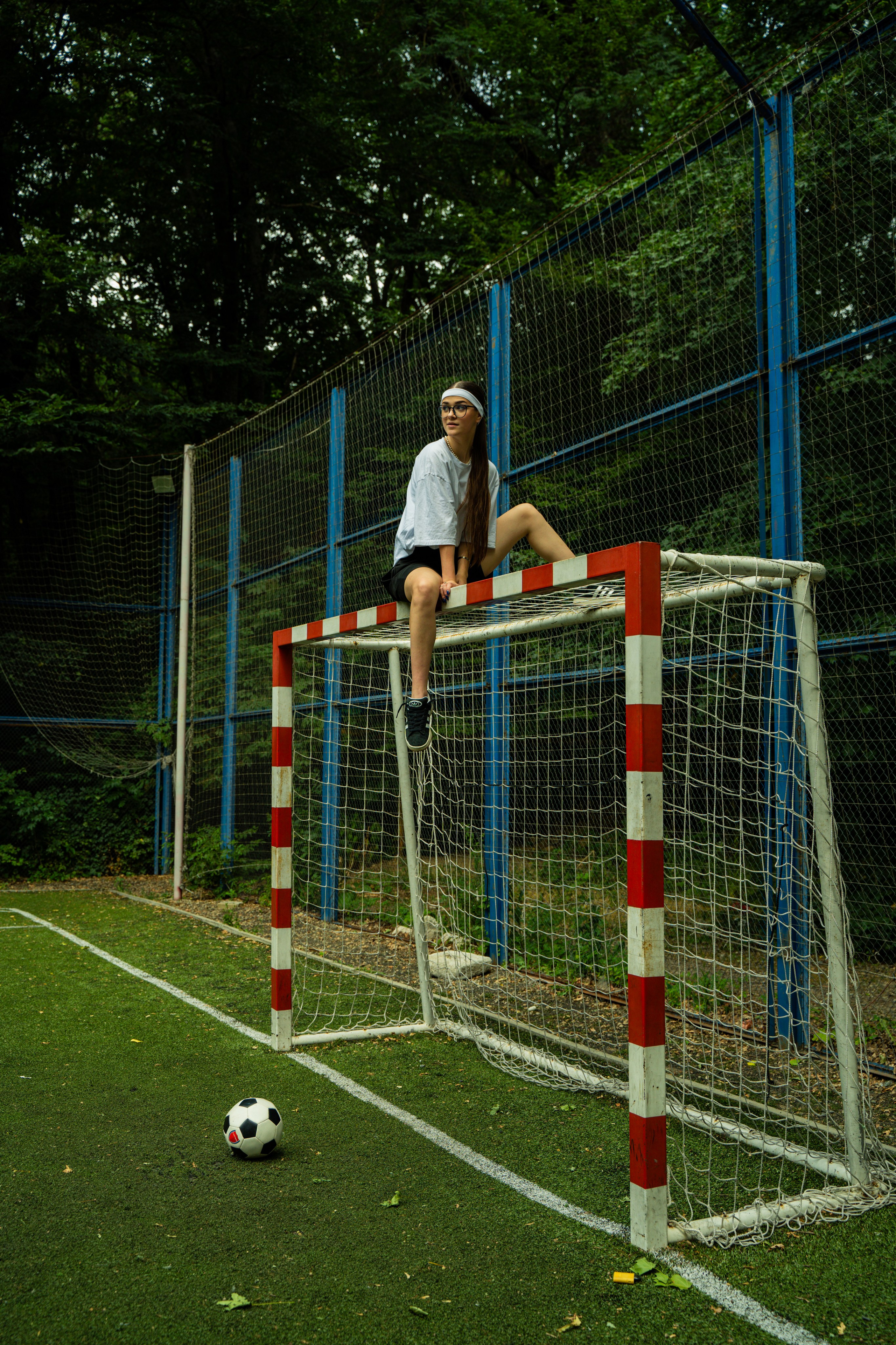 Фотосессия