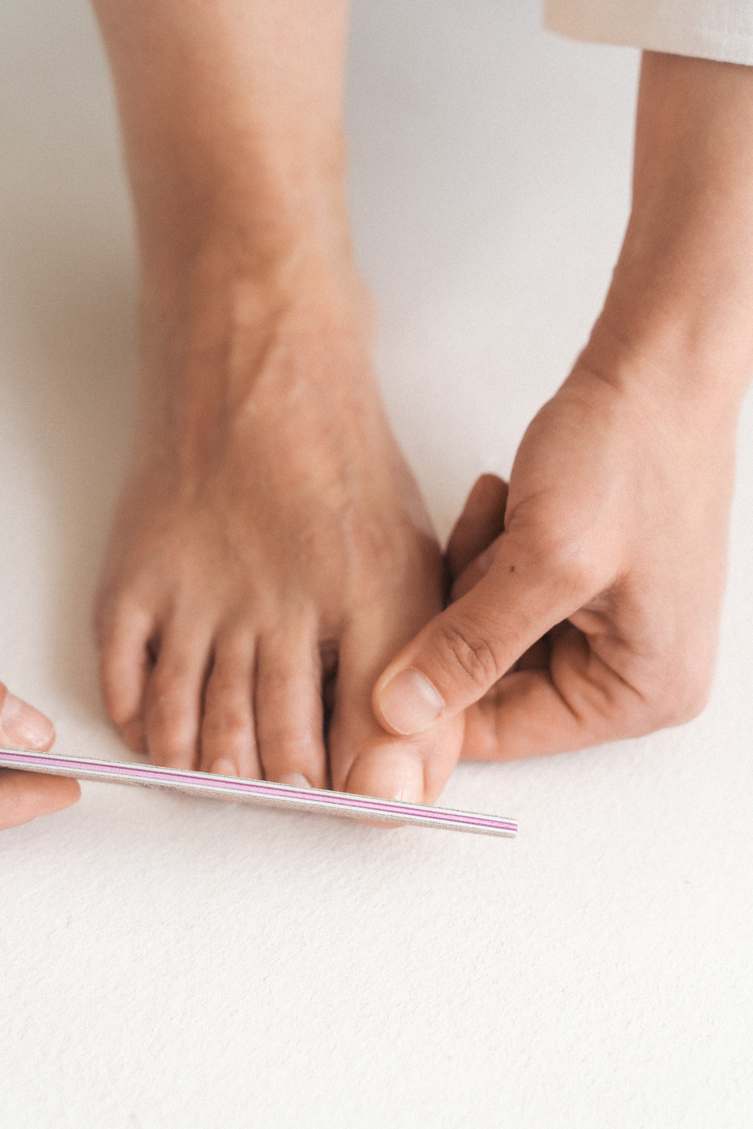 Подолог Юлия. Nadezhda Migunova, Photographer