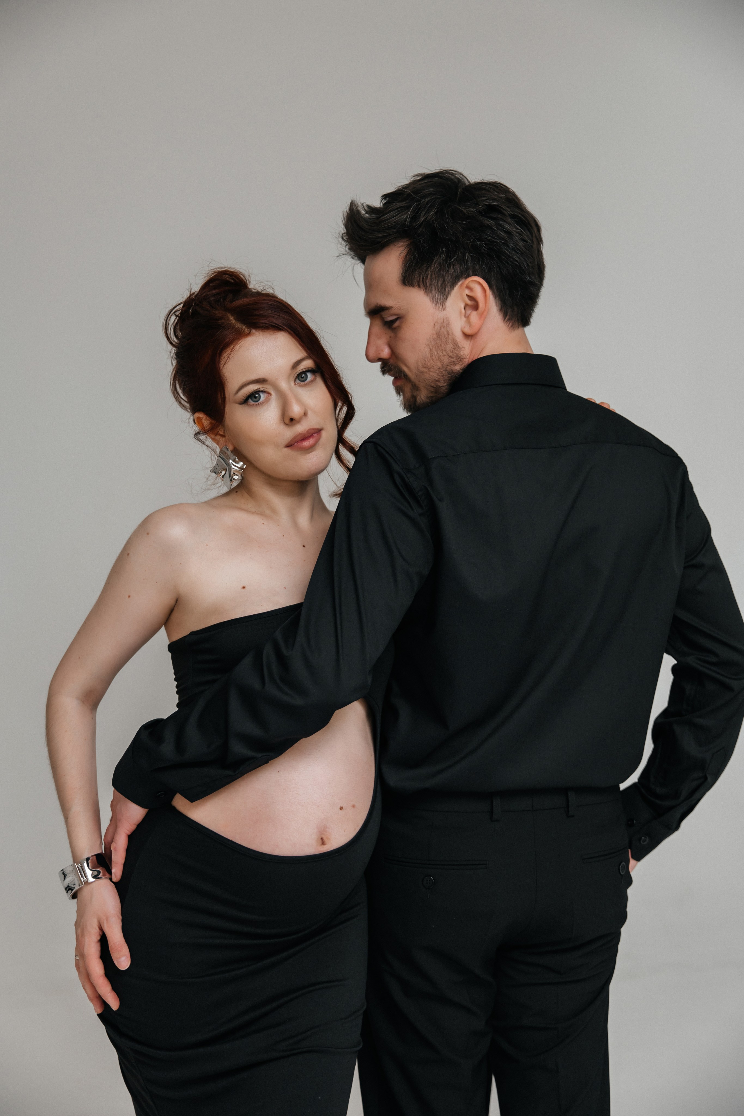 Р&К. Свадебный и портретный фотограф Казань | Белебей