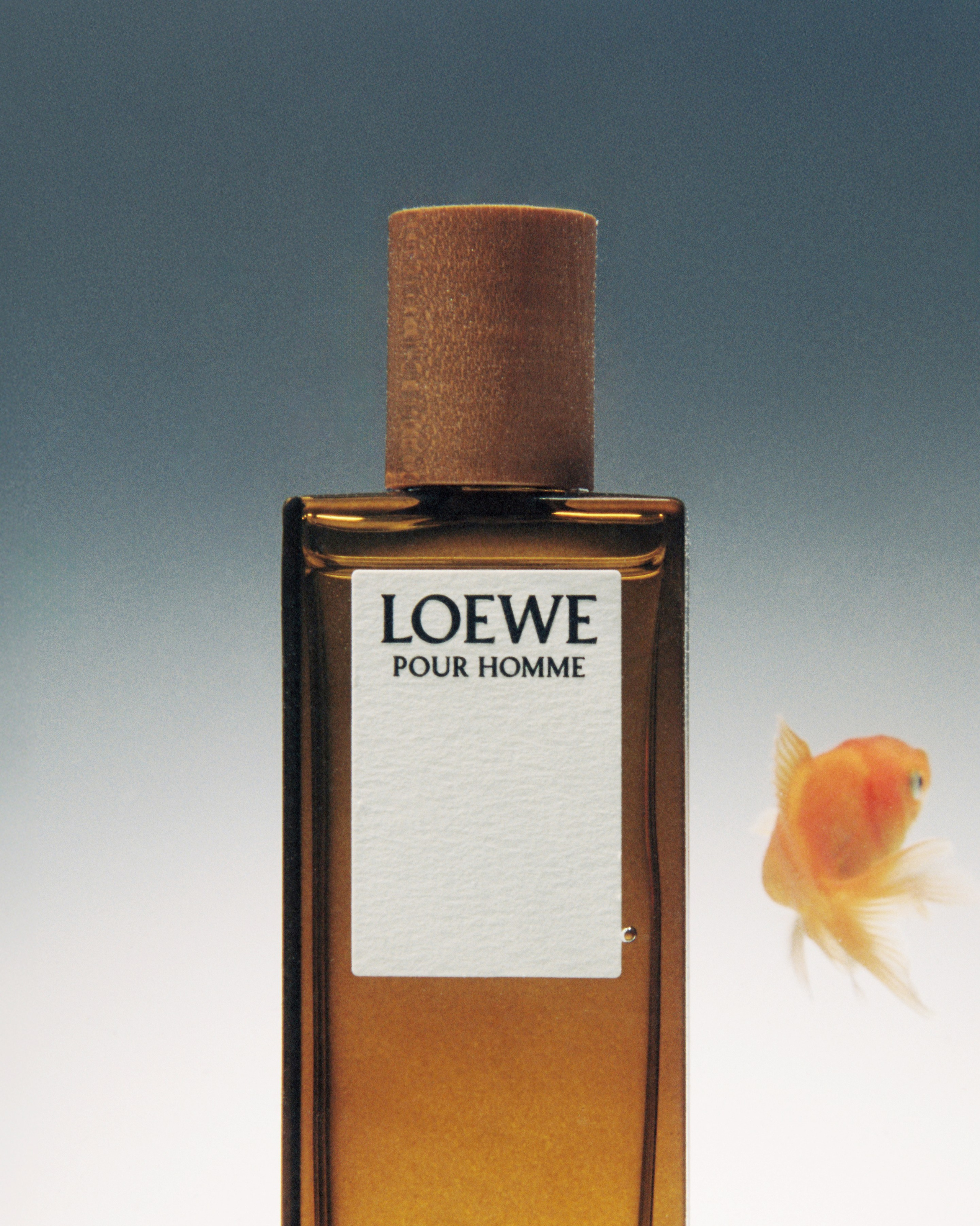 Campaign GOLDEN APPLE. Nadezhda Diskant is a Moscow and Saint Petersburg based photographer