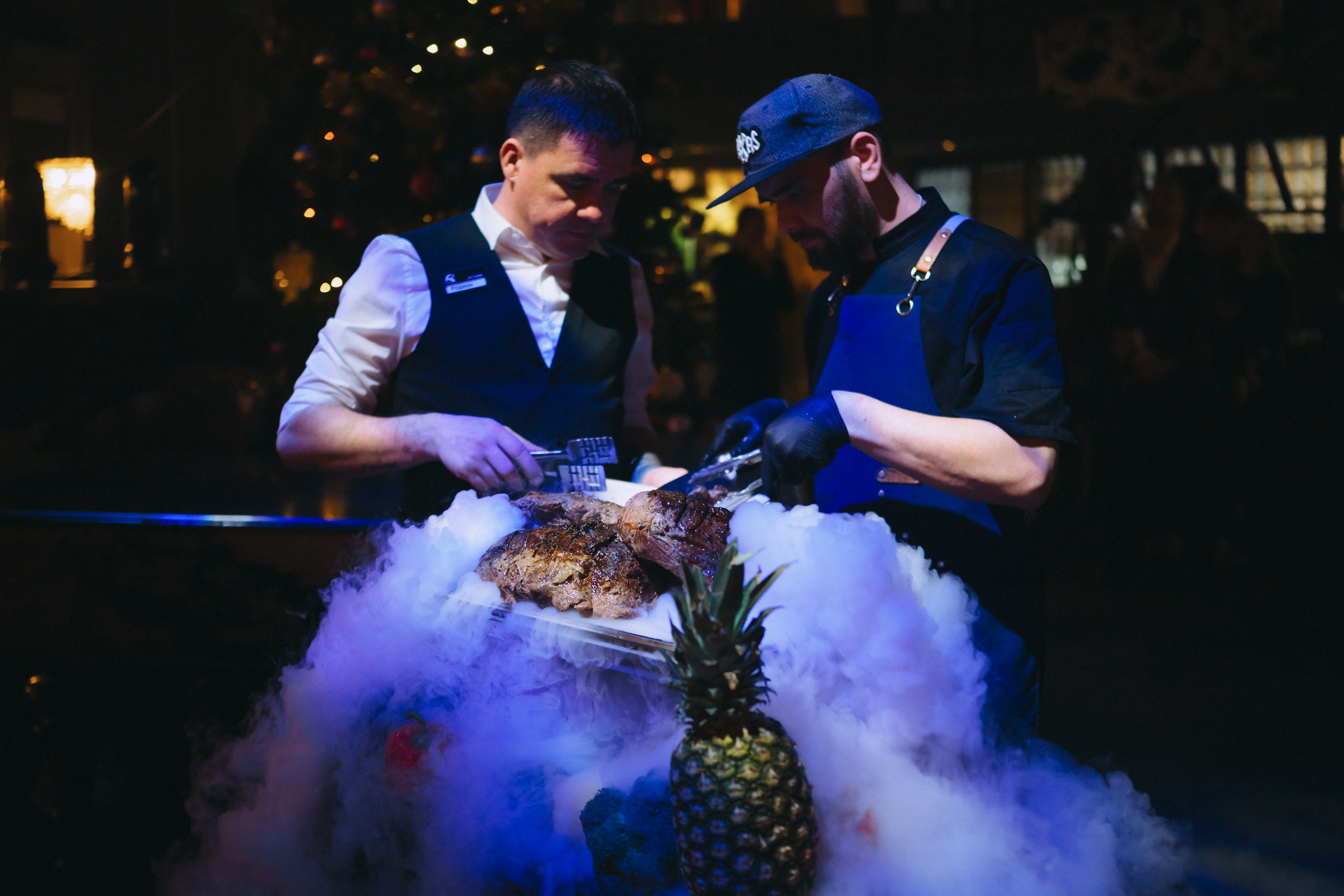 Корпоративы (сборник). Komonev