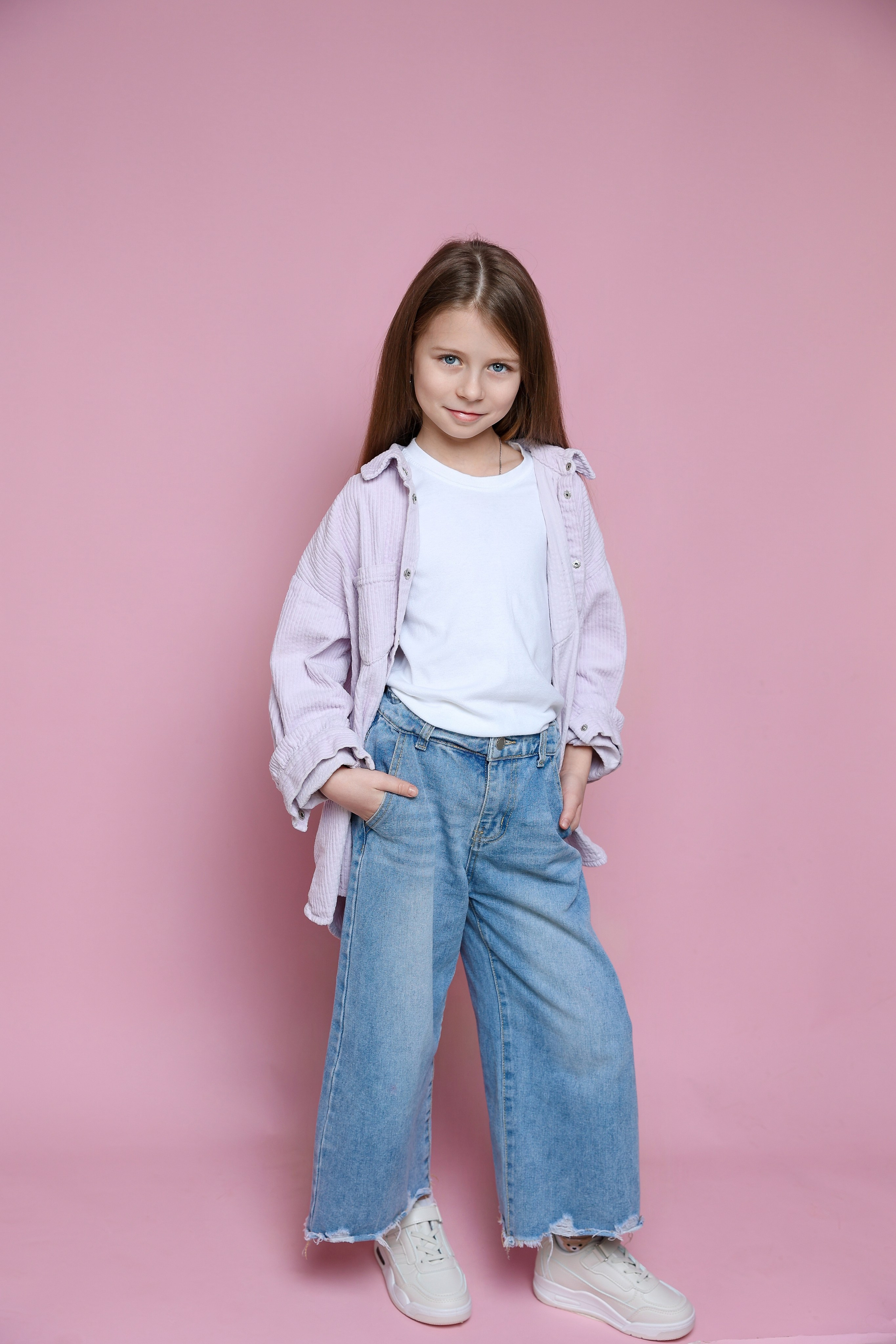 Съёмки для маркетплейсов и магазинов. Семейные, детские. индивидуальные фотосессии на КМВ Кристина Бимиева