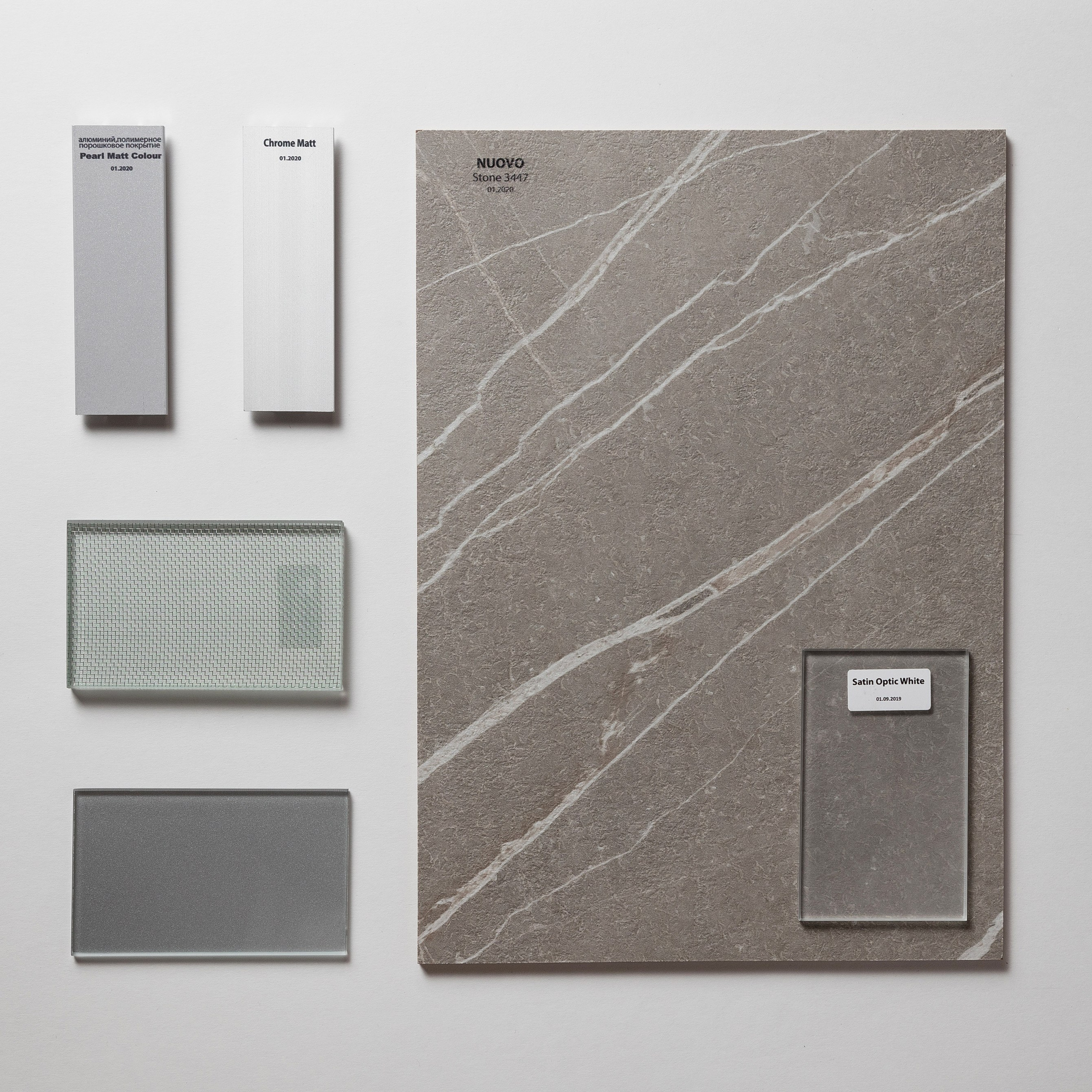 Subject photography. Interior photographer Vitalii in Portland and Vancouver