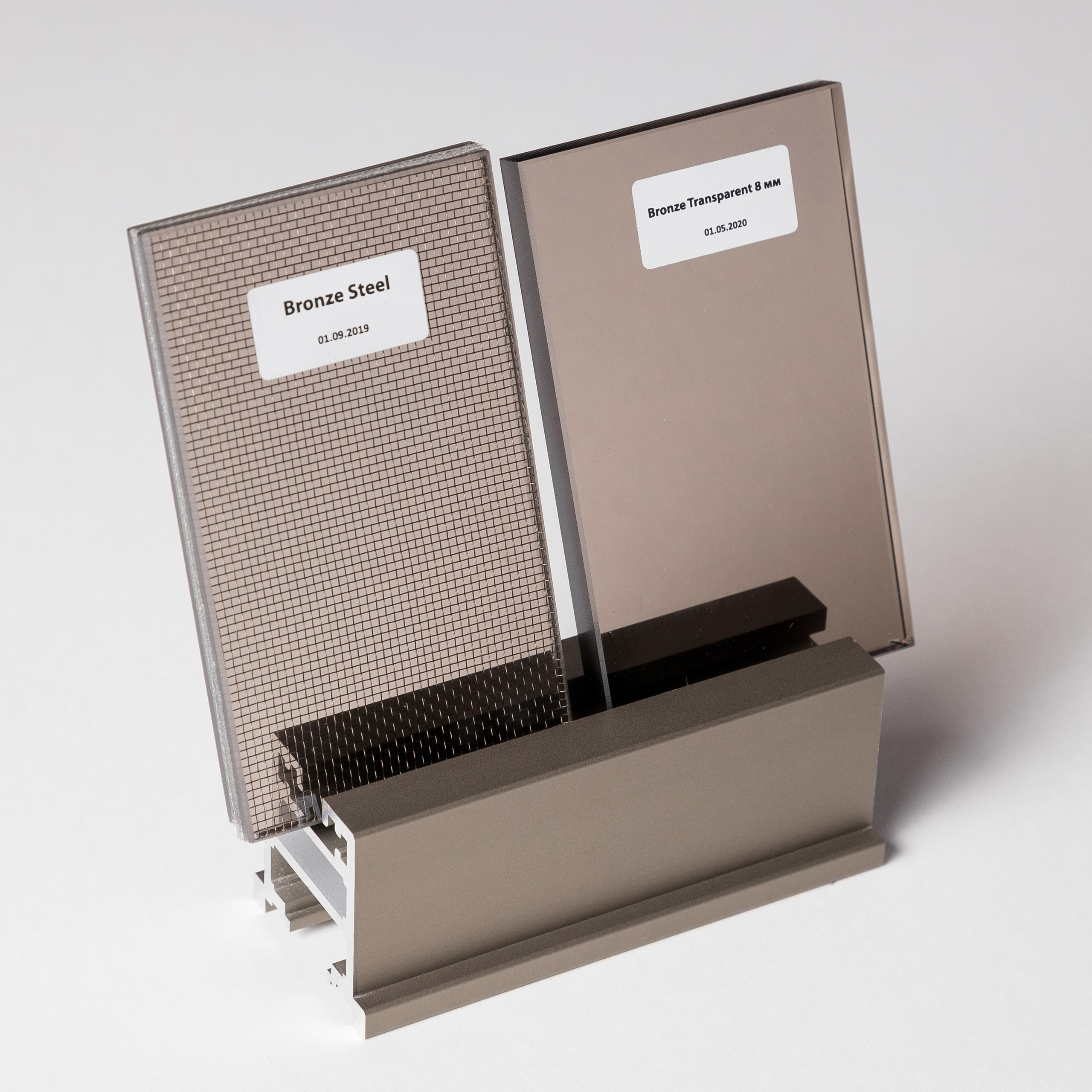 Subject photography. Interior photographer Vitalii in Portland and Vancouver