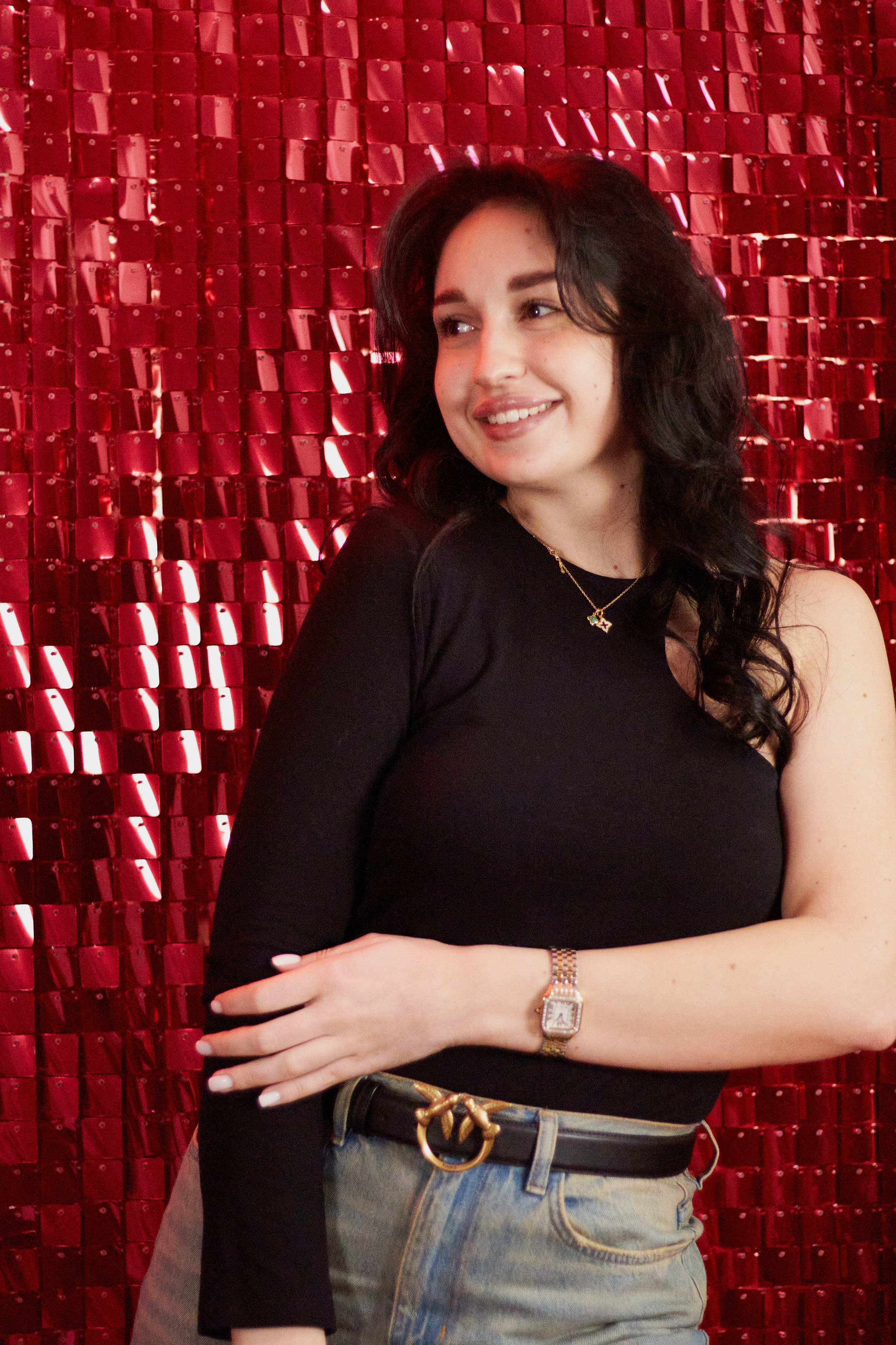 Корпоратив. Фотограф в Ростове-на-Дону Нюхарева Виктория