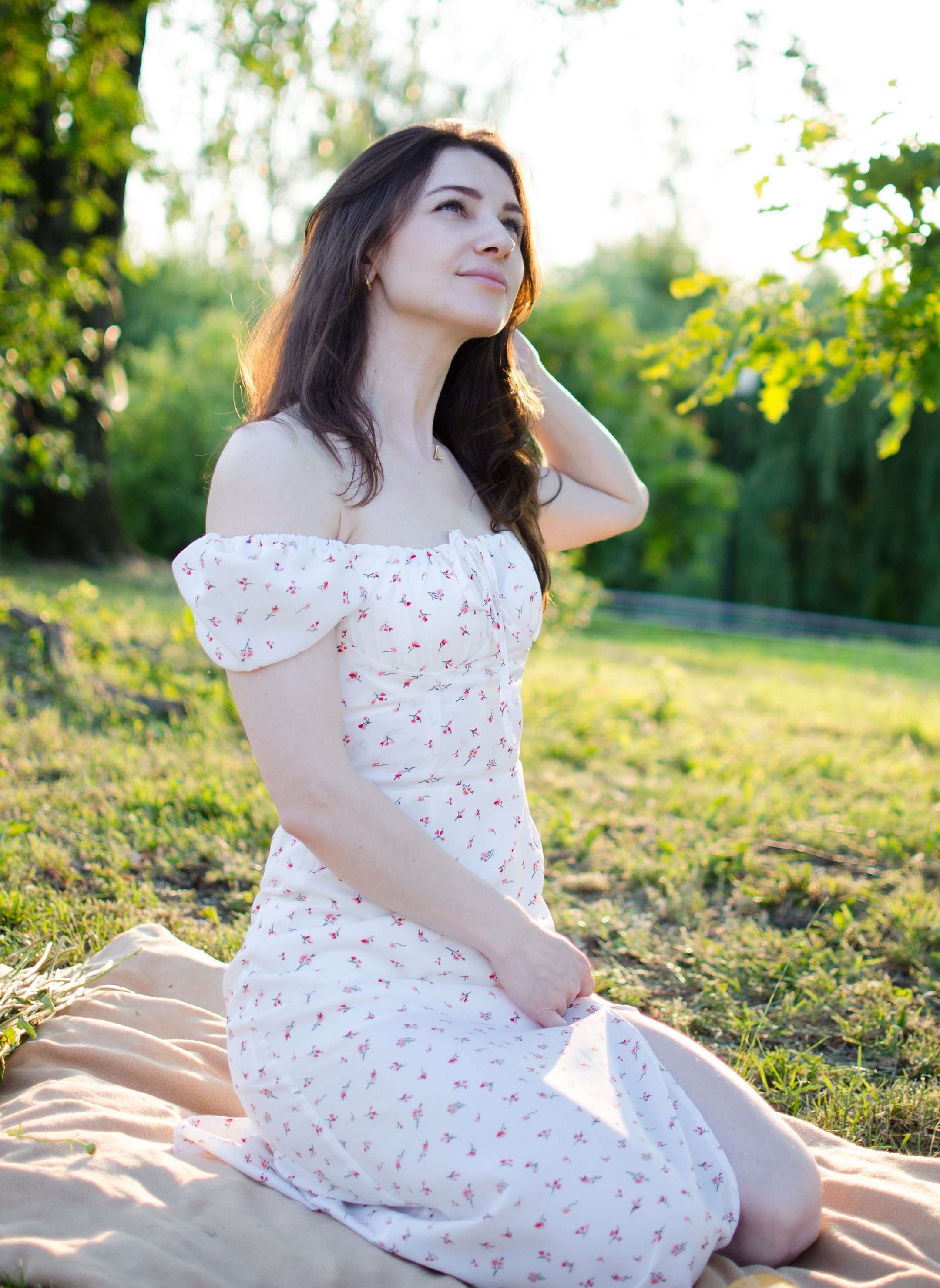 Мама с сыном июль 2023. Фотограф Тверь|Москва|Волоколамск| Отт Кристина