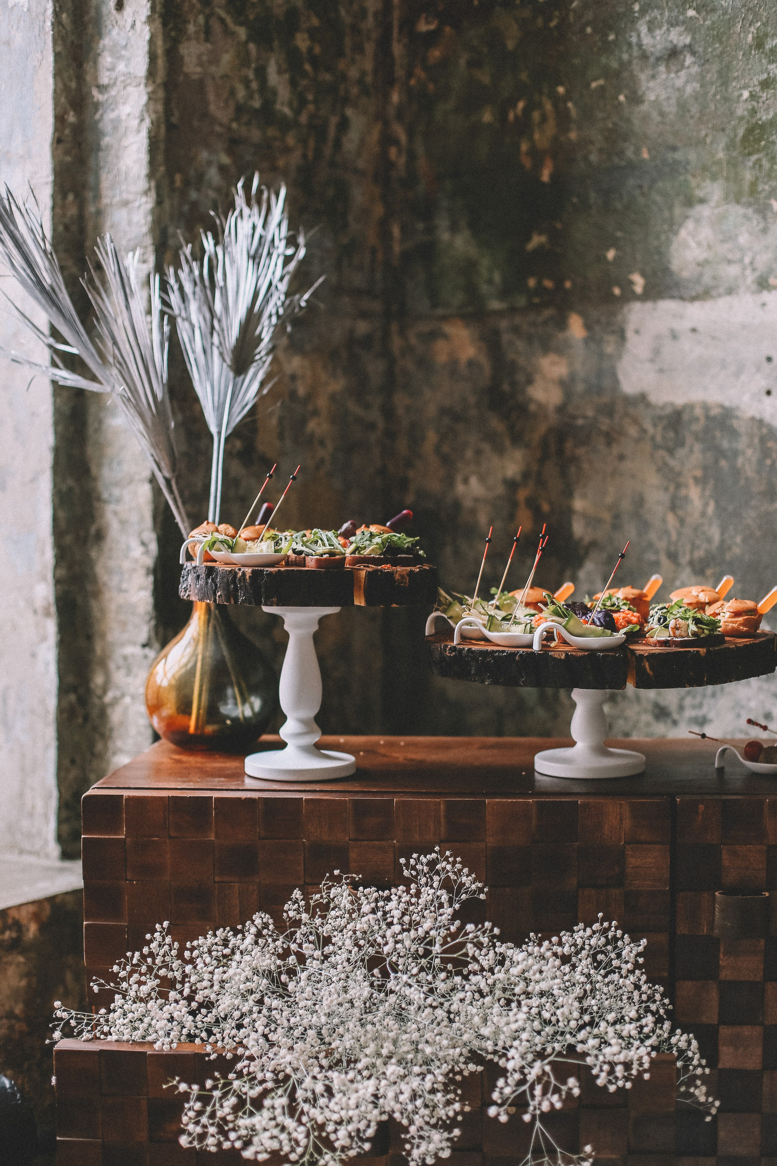 Stars & Moon. Елена Гореликова фотограф в Москве