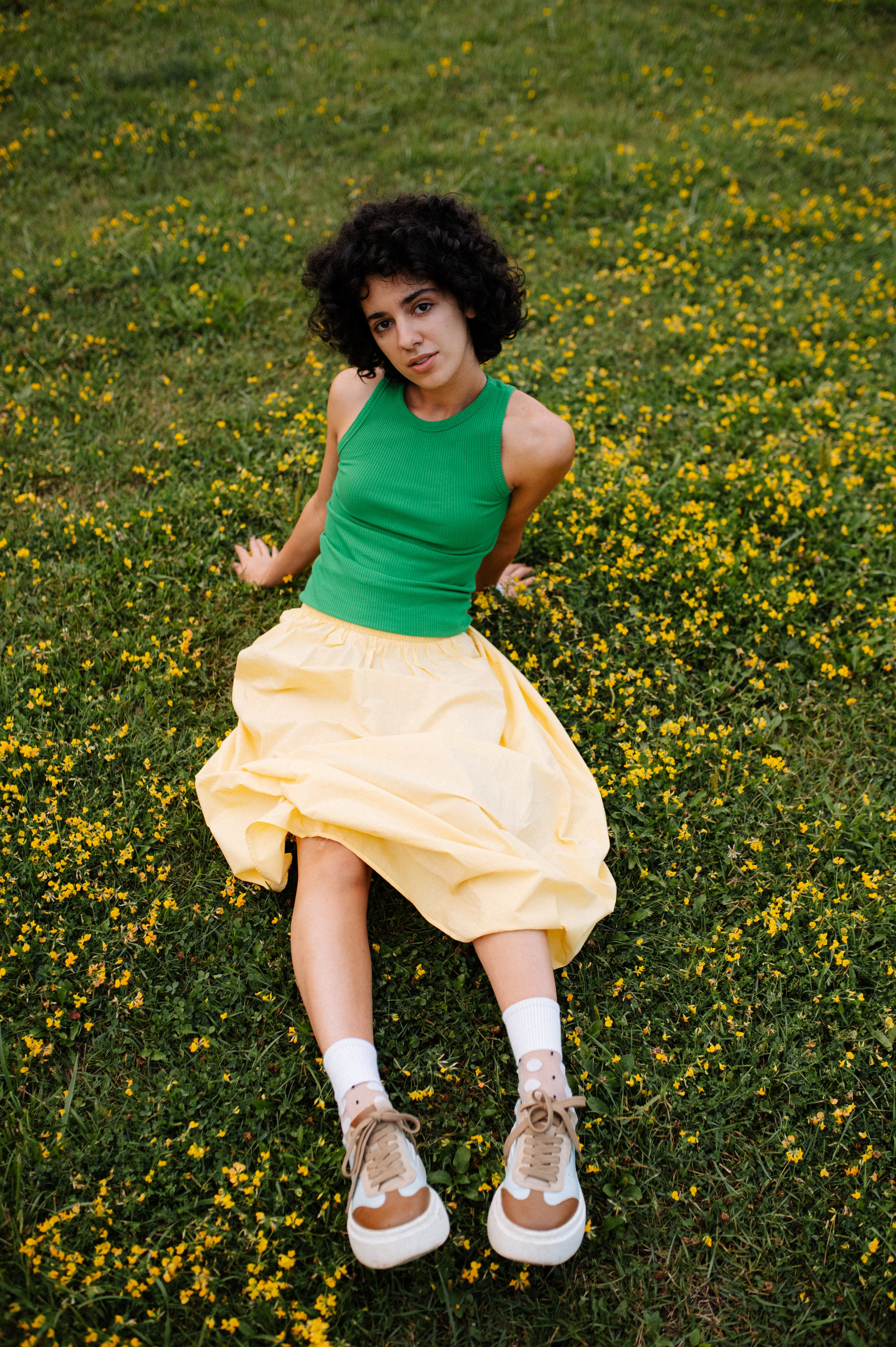 Хвост, смех и лучшие подруги. Фотограф анималист в Москве Ольга Агушева