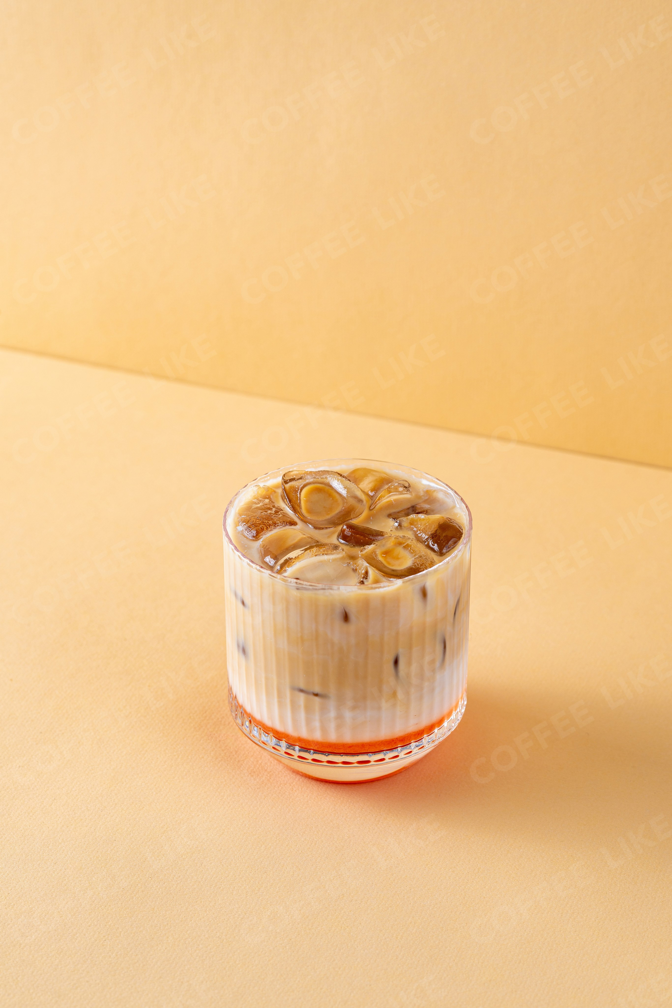 Кофе Лайк. Максим Егоров, г. Ижевск. Фуд-фотография и предметная съёмка