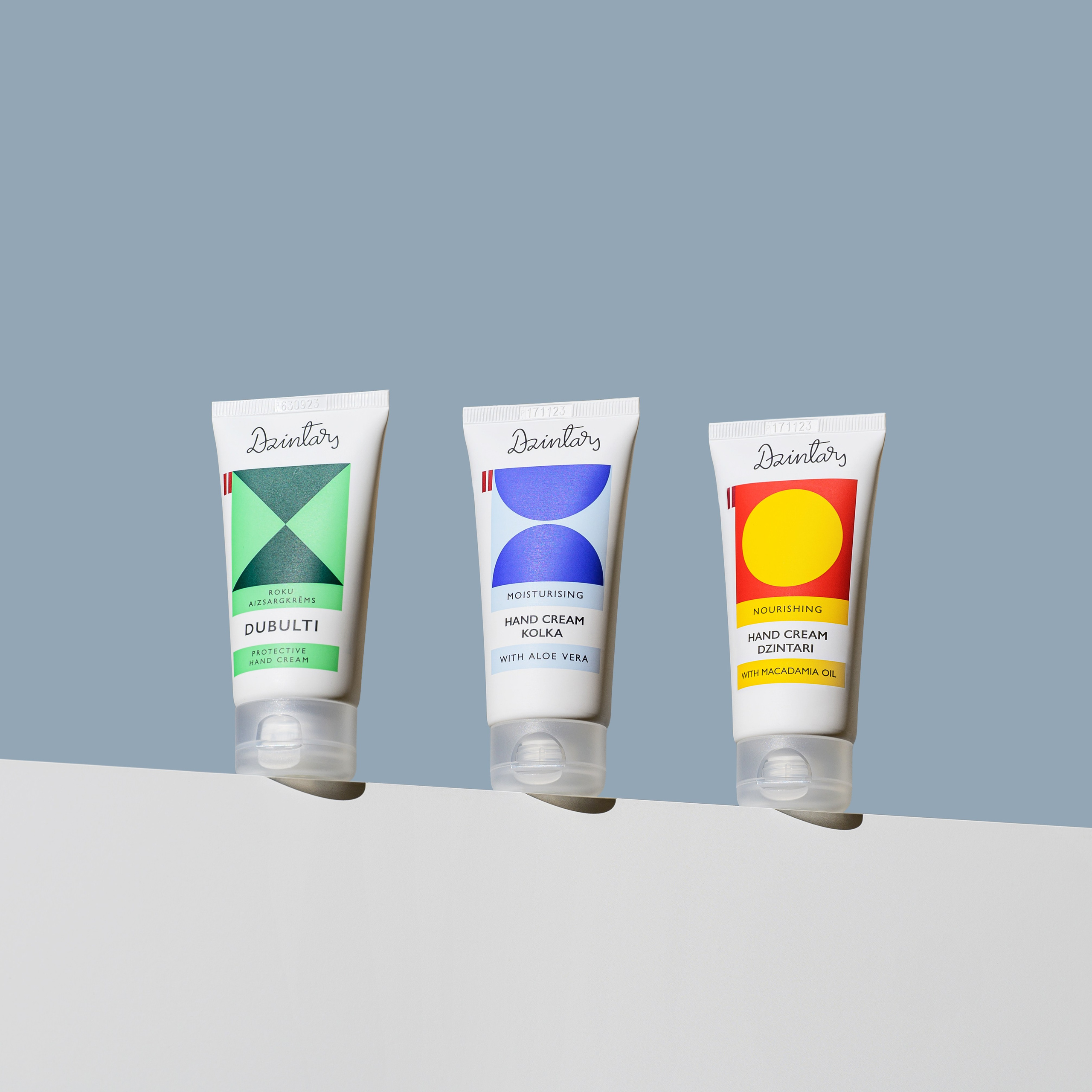 Dzintars (Дзинтарс). Максим Егоров, г. Ижевск. Фуд-фотография и предметная съёмка