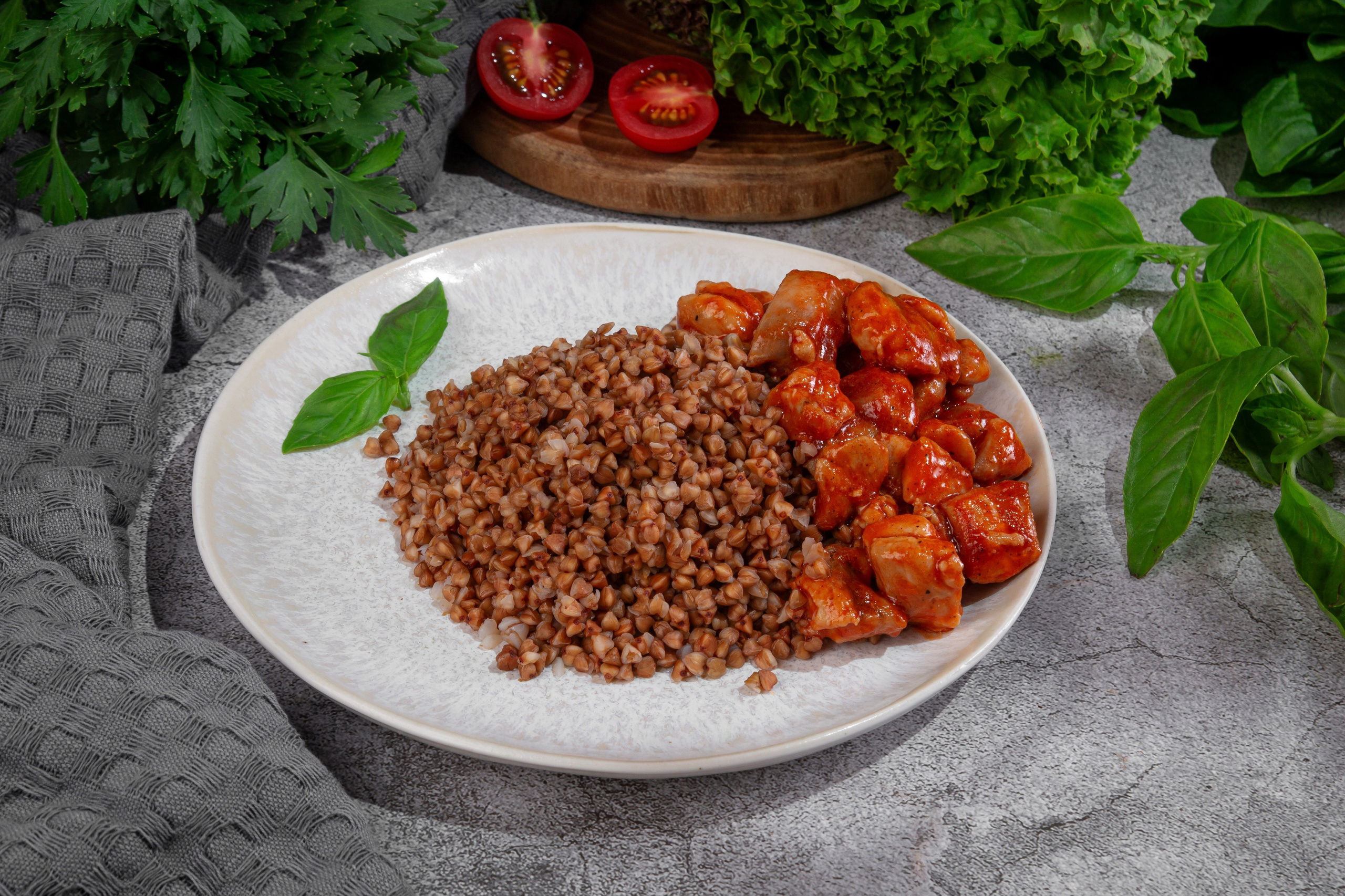 Свежемания. ФУД ФОТОГРАФ САРАТОВ, РЕКЛАМНЫЙ ФОТОГРАФ | АЛЕКСАНДР ГАВРИЛЫЧЕВ