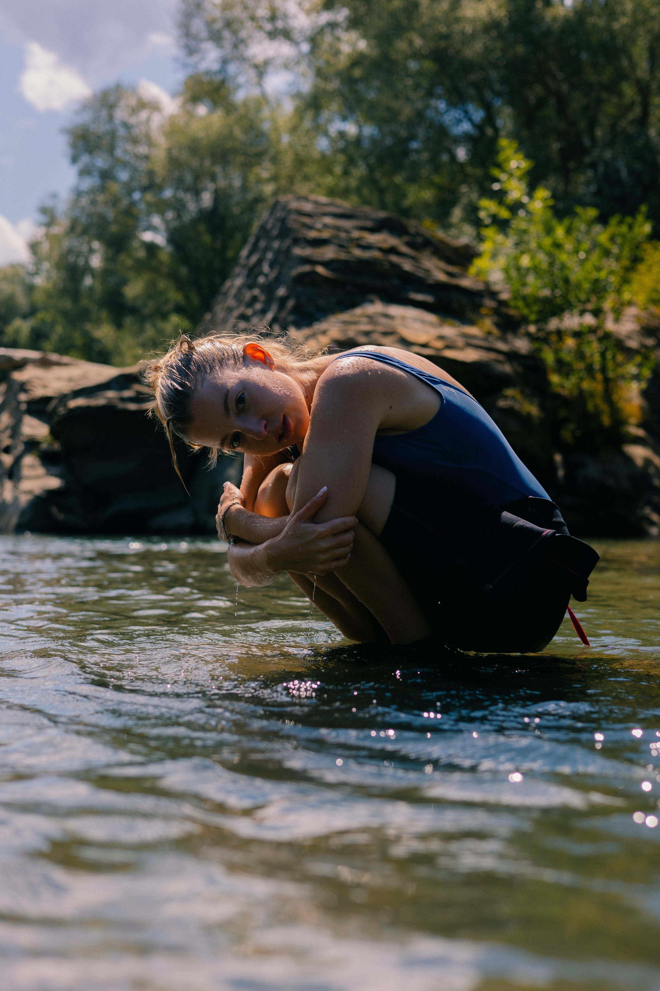 VK МЕСТА АДЫГЕЯ. Концертный и репортажный фотограф в Москве и Санкт-Петербурге Мария