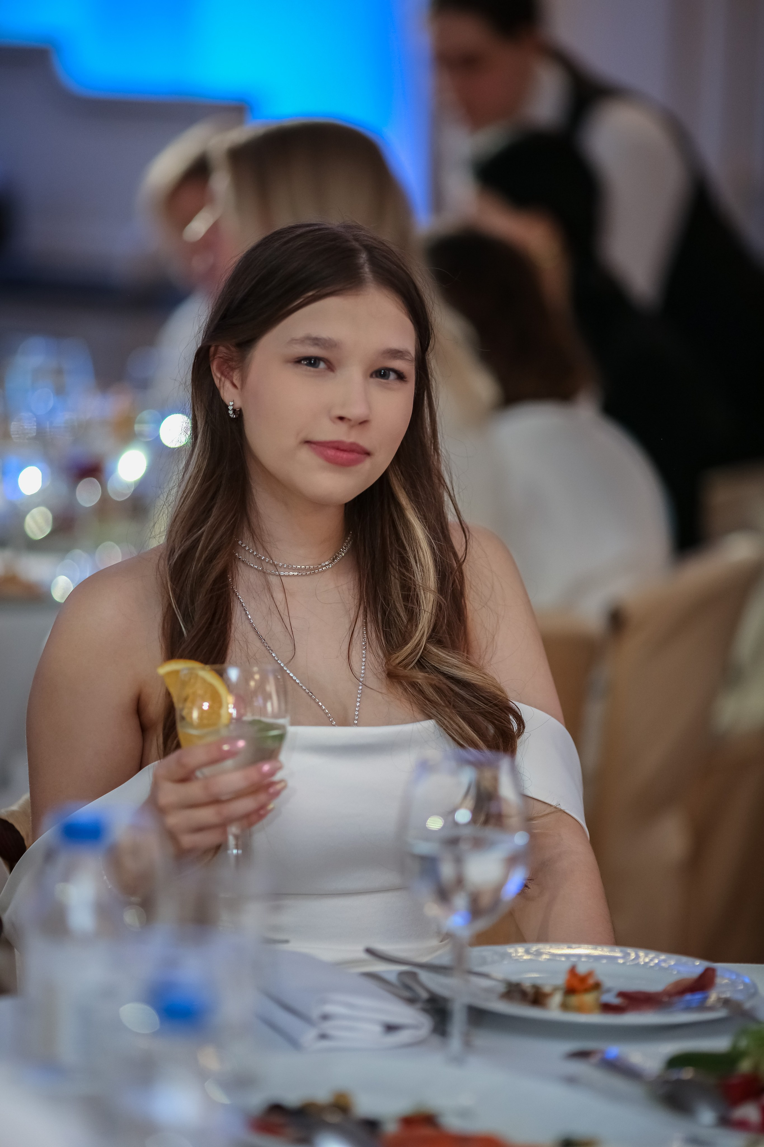 Репортажные съёмки. Семейный и детский фотограф в Москве Алёна Кораблина