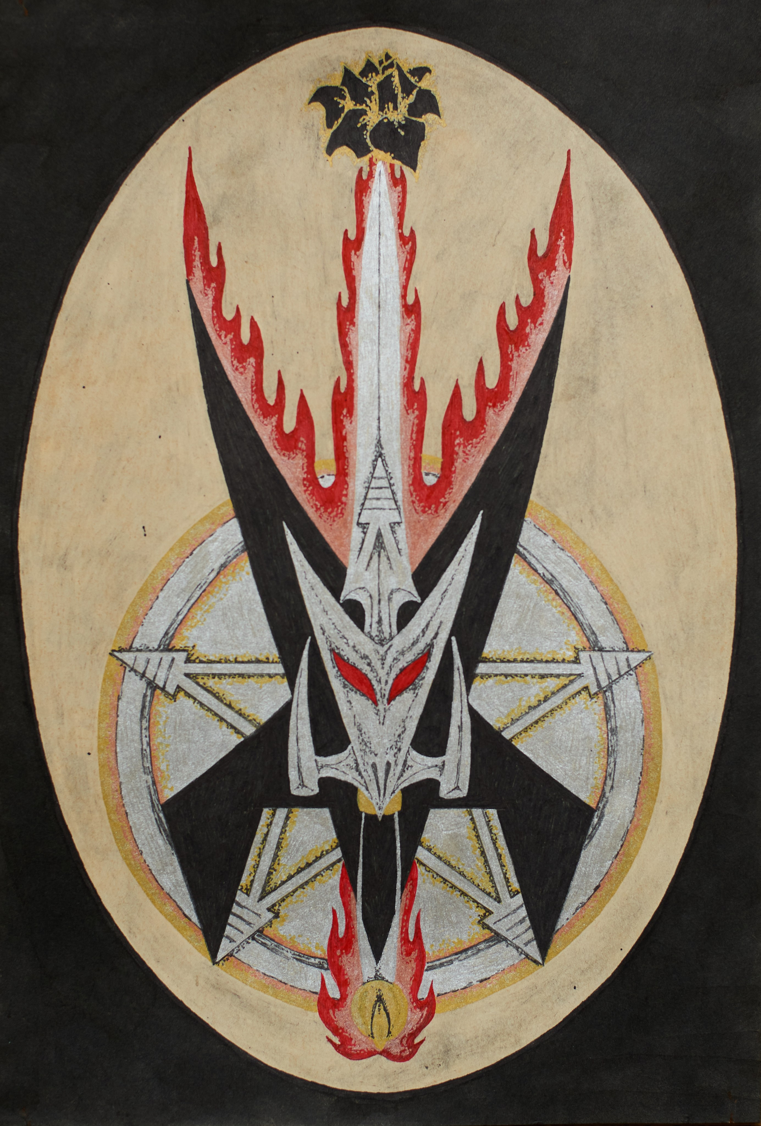 Модули. Olitron Legacy