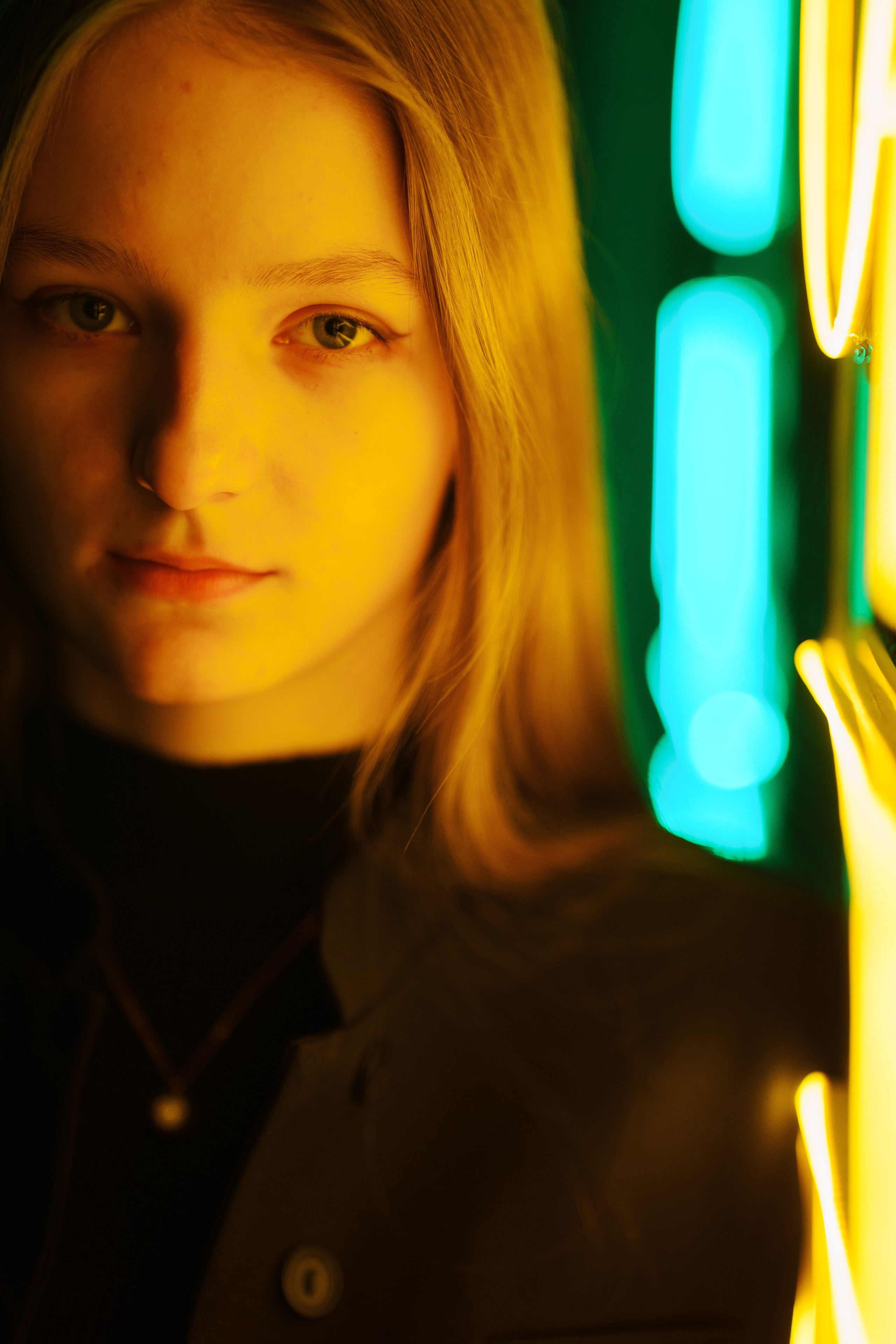 Личный разворот. Выпускные альбомы в Нур-Султане (Астана) и по всему Казахстану