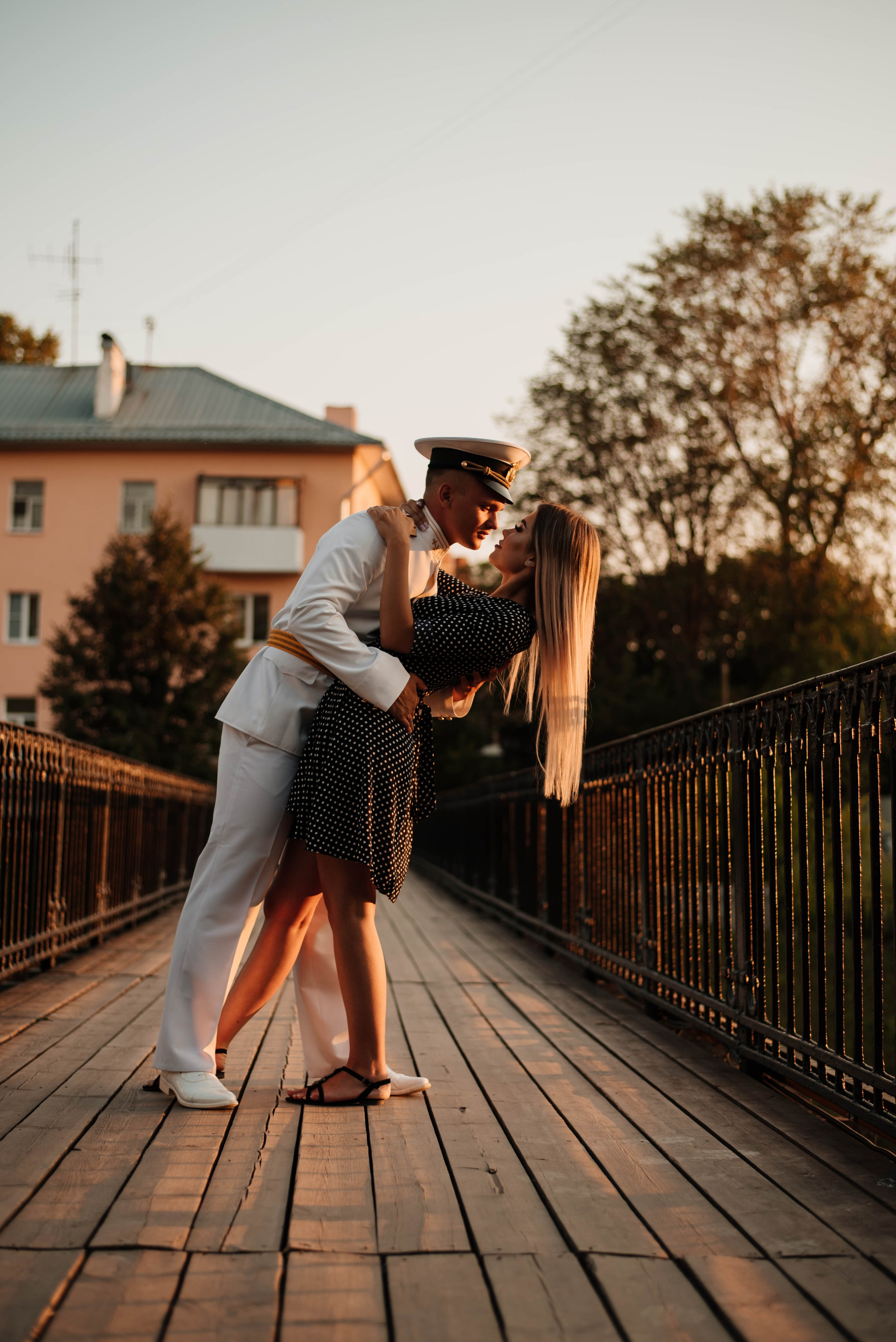 Диана ♡ Артем. Фотограф Ольга Плеханова | Нижний Новгород, Москва