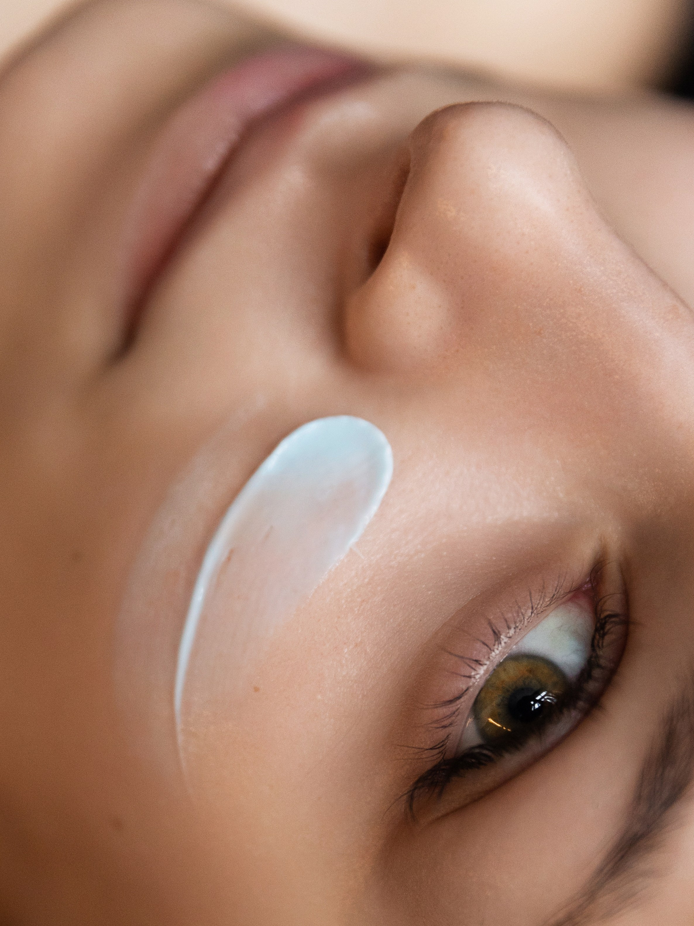 Массажист. Фотограф в Санкт-Петербурге