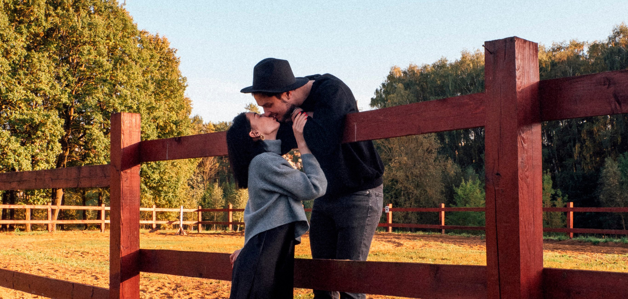 Свадебный и портретный фотограф Ксения Хлопова