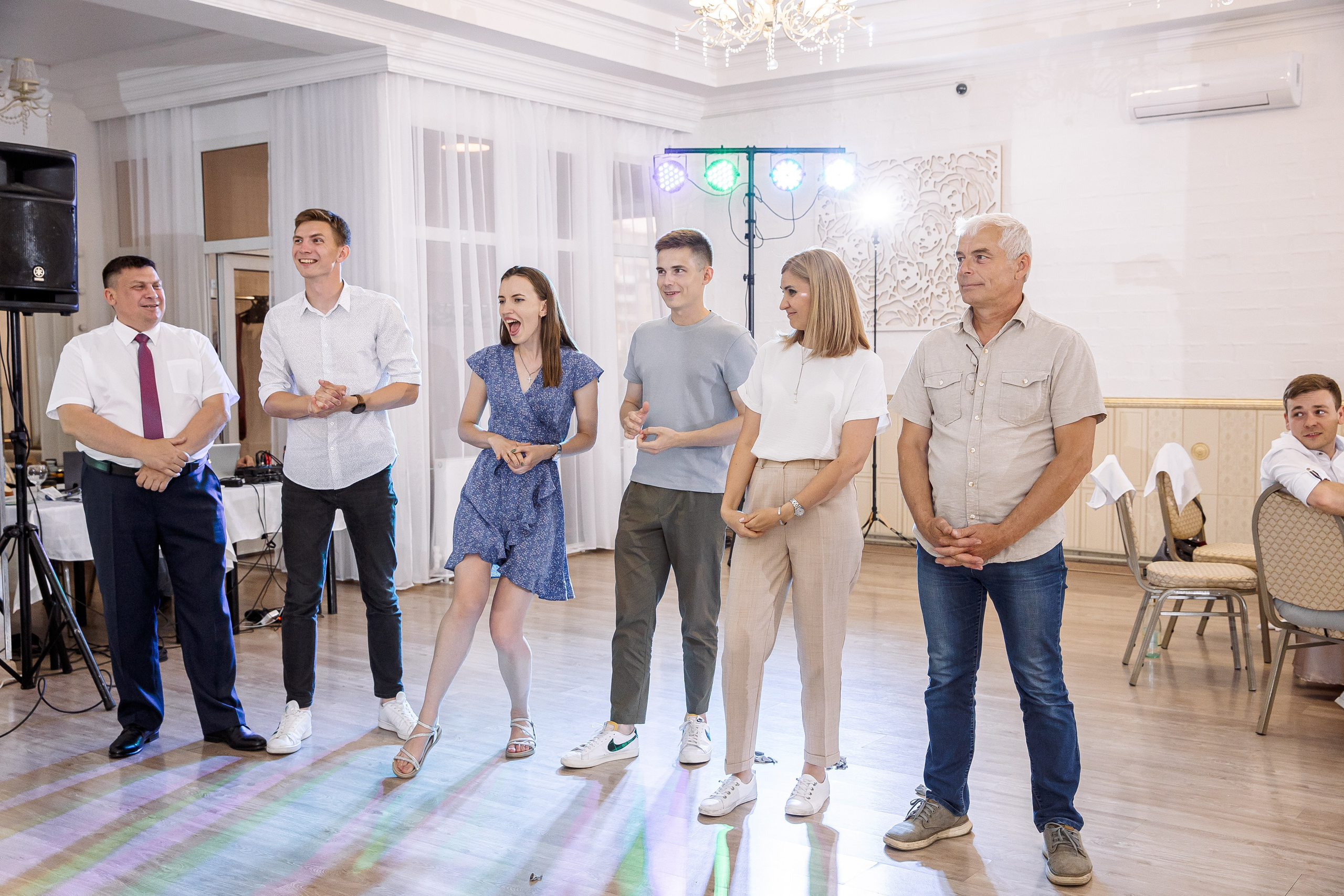 Евгений и Татьяна. Свадебный и семейный фотограф в Челябинске Юлия Ишимова