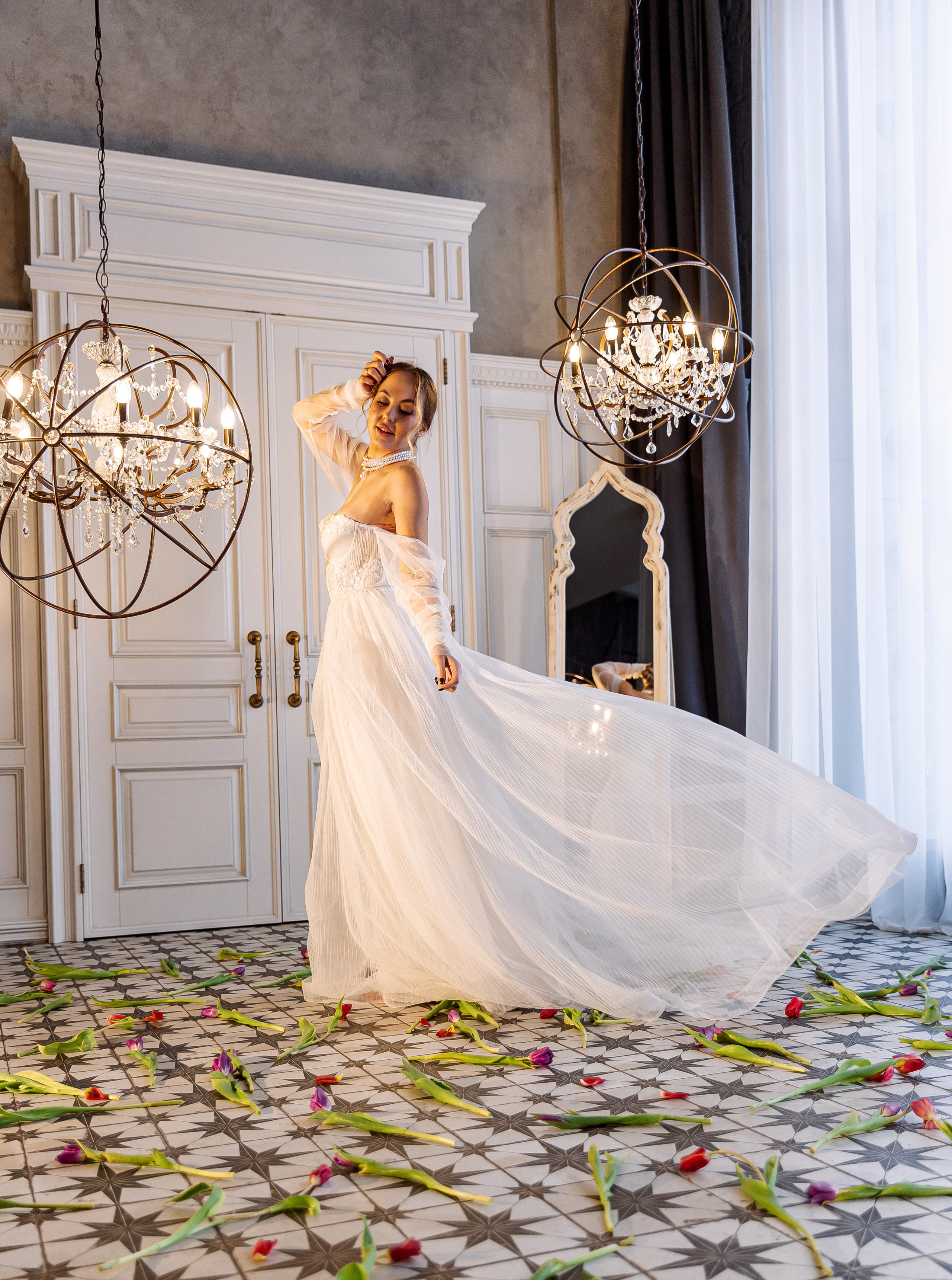 Анастасия утро. Свадебный и семейный фотограф в Челябинске Юлия Ишимова