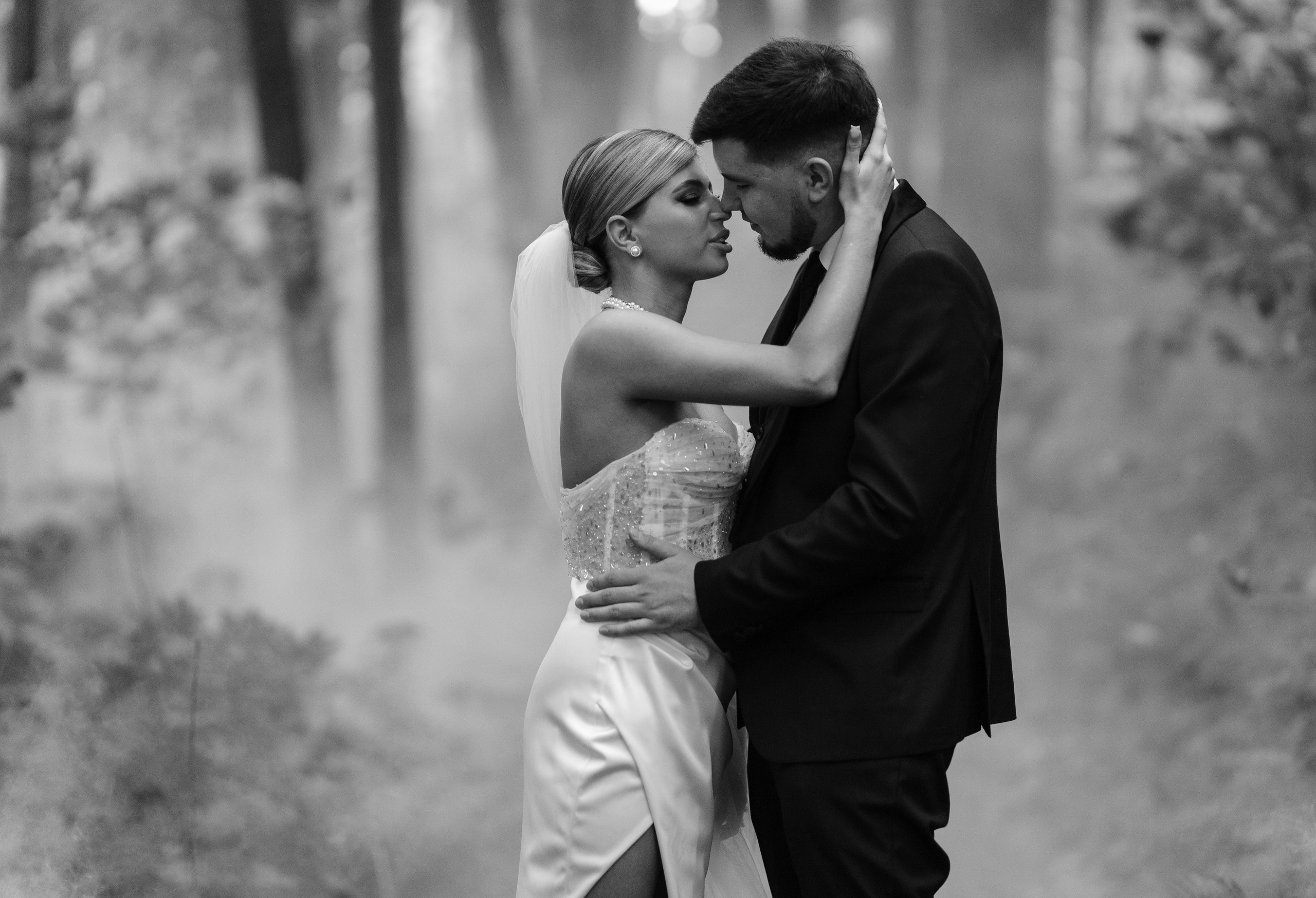 Aidar & Ralina. Свадебный фотограф Ильнар Асадуллин