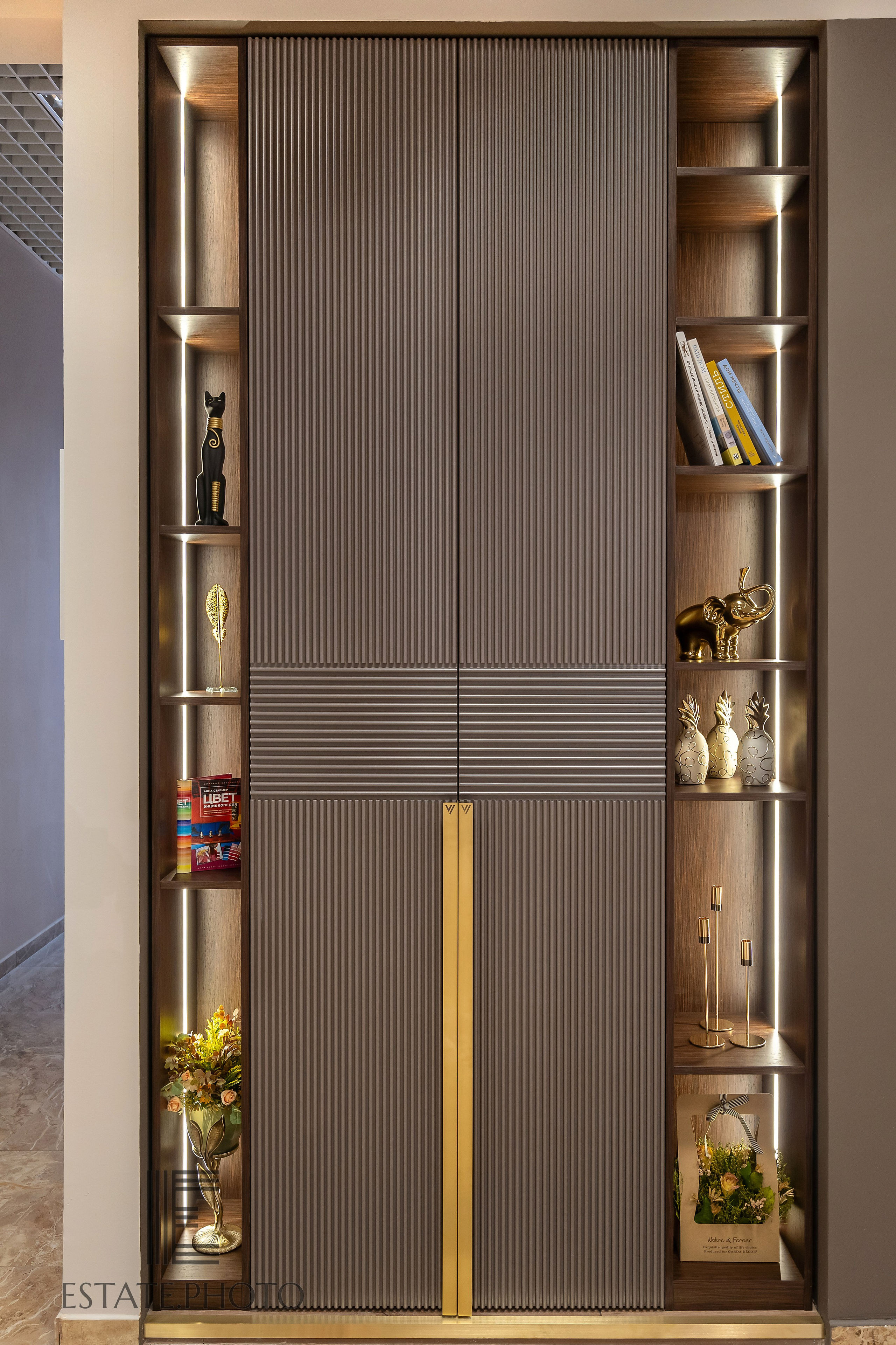 Мебель. Интерьерный фотограф Москва Татьяна Казакова