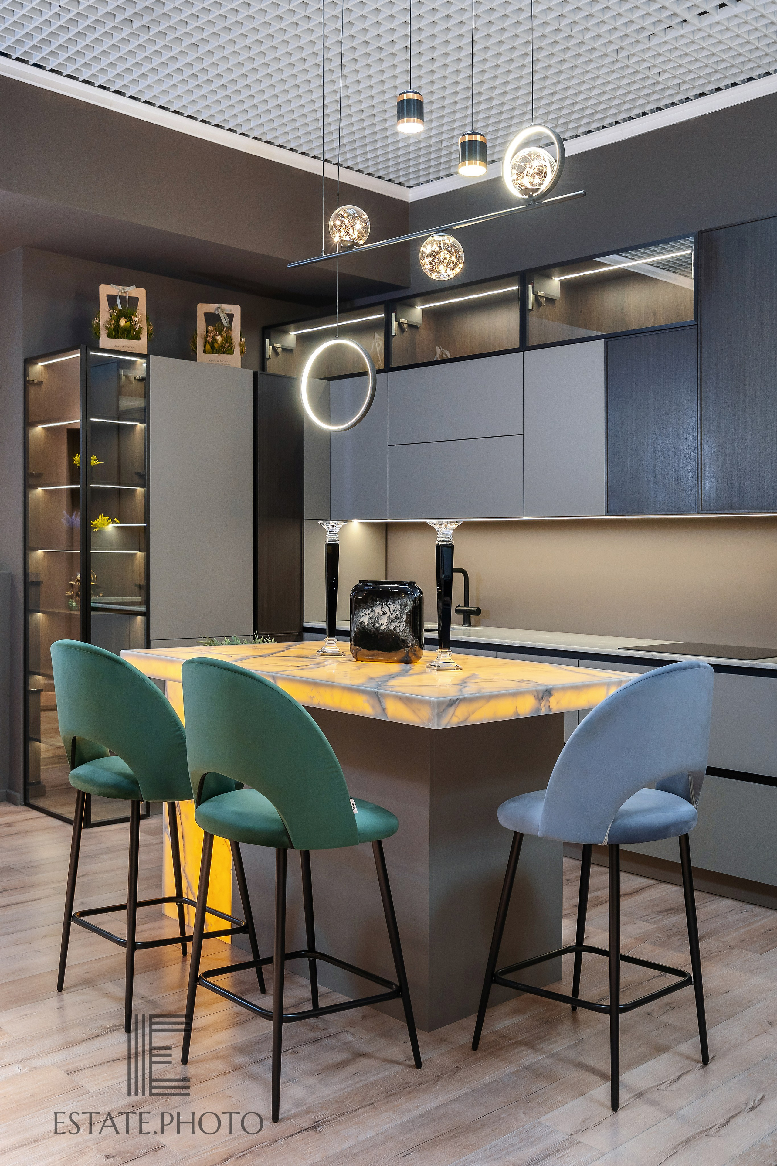 Мебель. Интерьерный фотограф Москва Татьяна Казакова