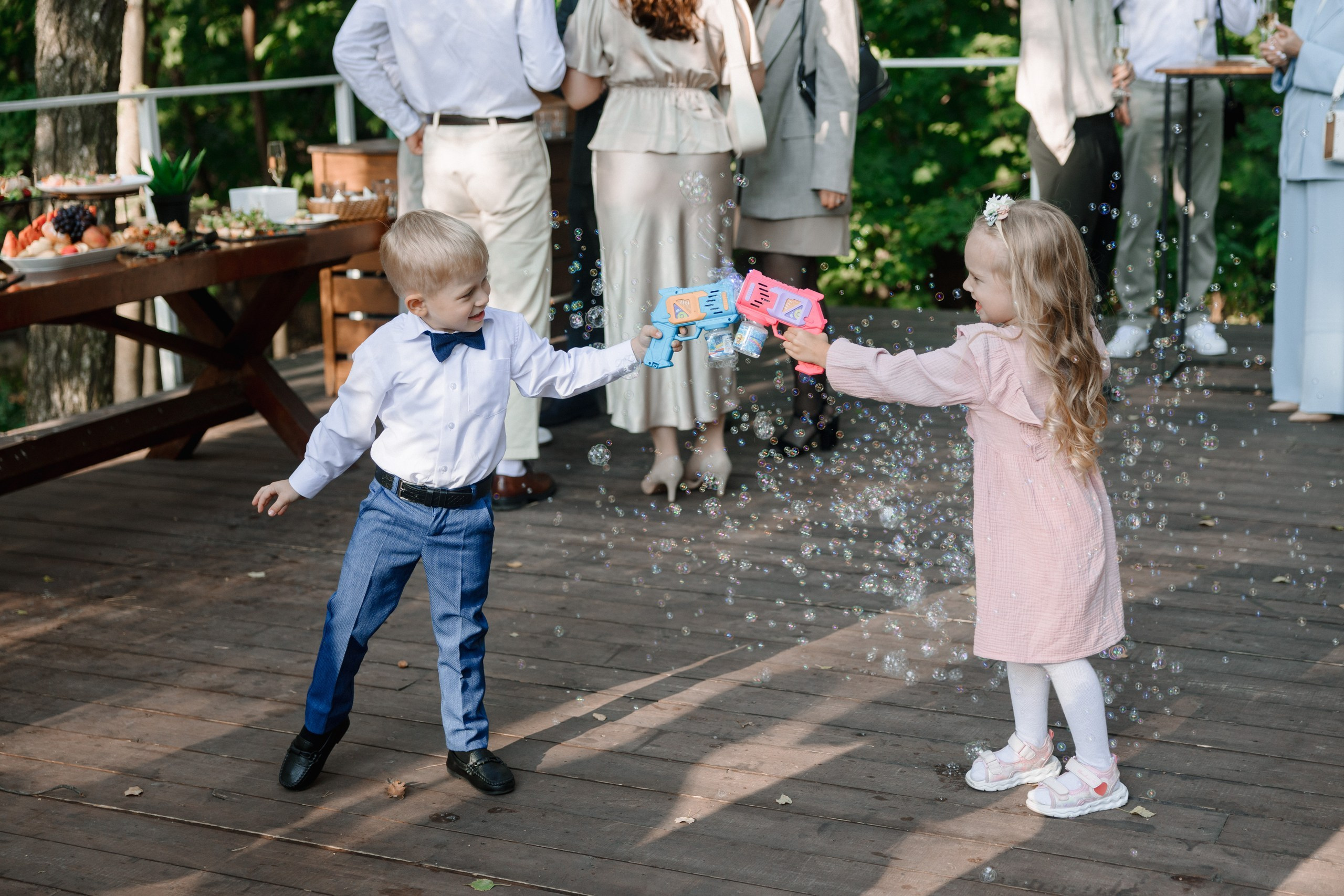 Анастасия&Константин. Главная