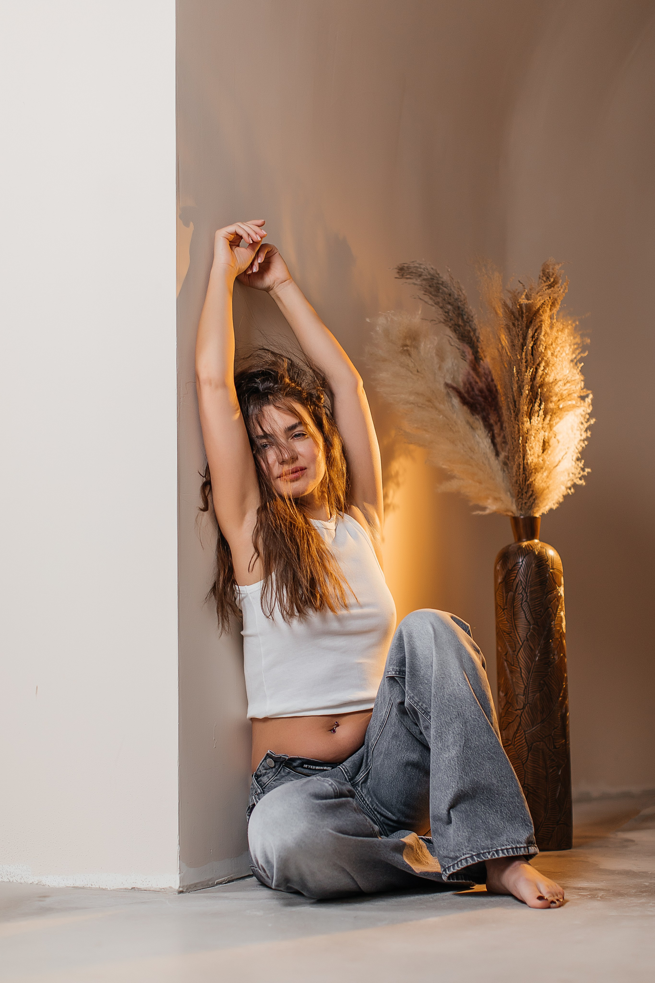 Индивидуальные. Семейный фотограф