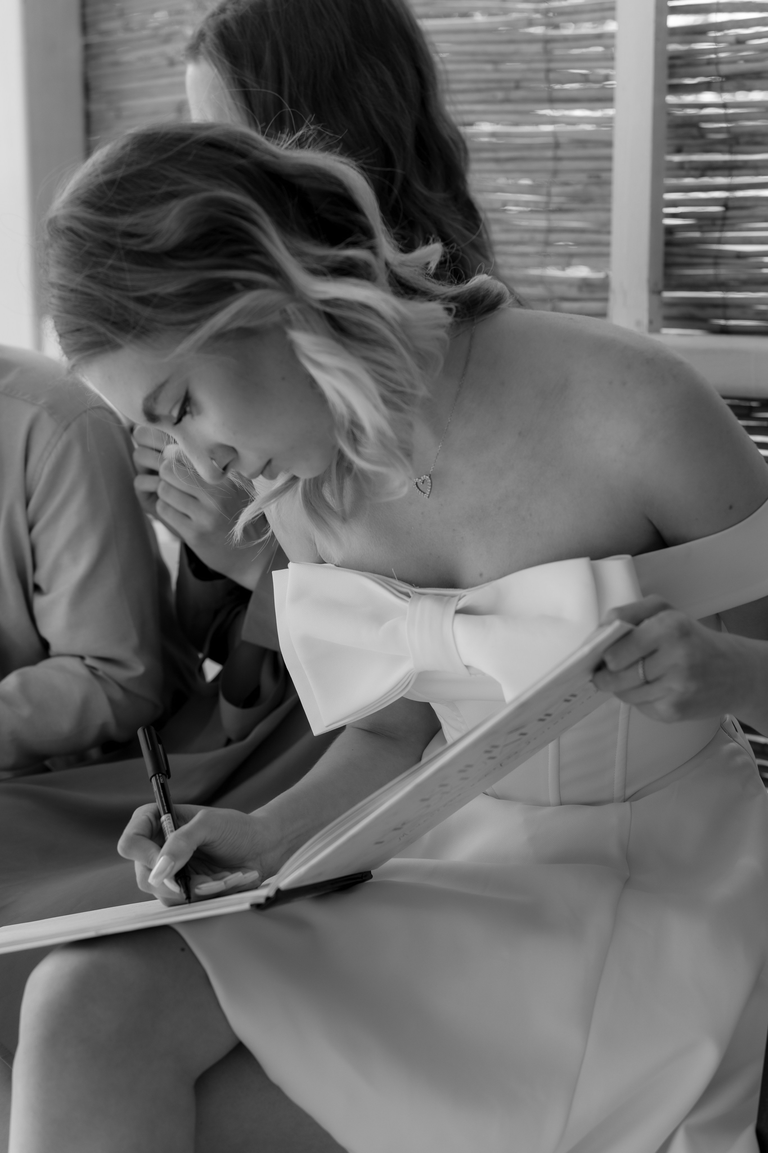 Саша и Алина. Главная