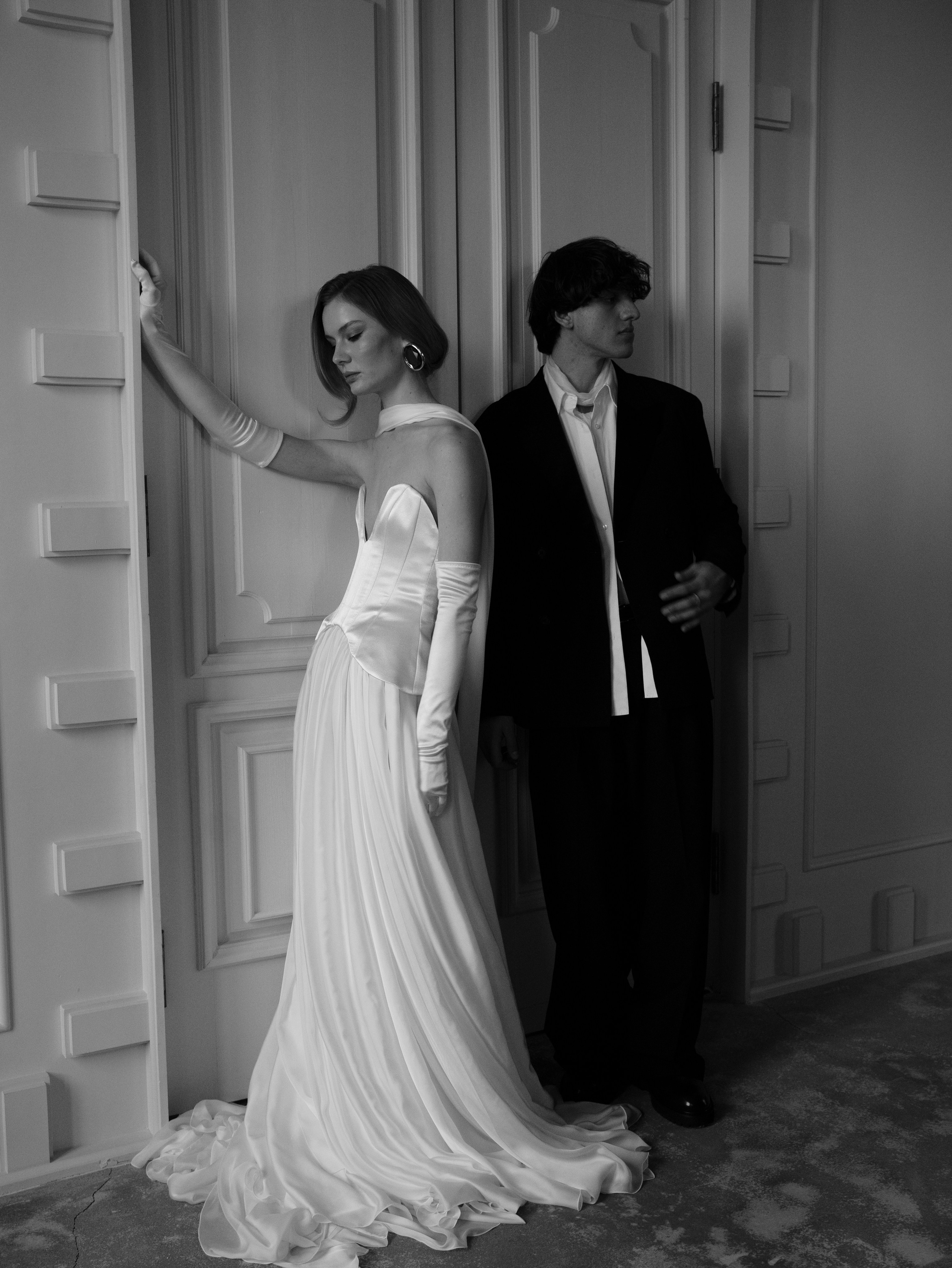 Гугрген и Софи. Карпенко Марина свадебный и семейный фотограф Анапа, Краснодар, Геленджик, Сочи, Темрюк