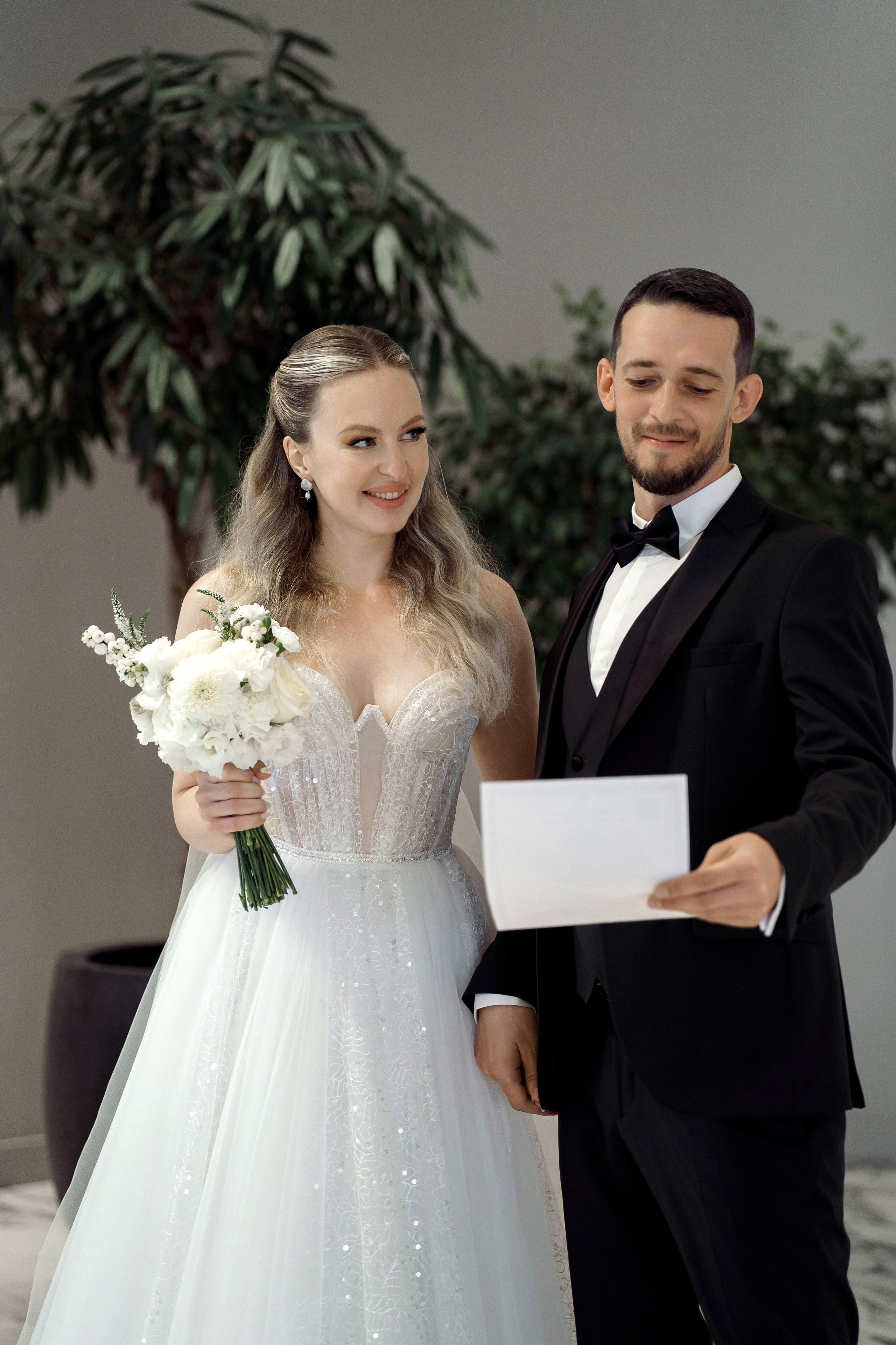 Артём и Евгения. Карпенко Марина свадебный и семейный фотограф Анапа, Краснодар, Геленджик, Сочи, Темрюк