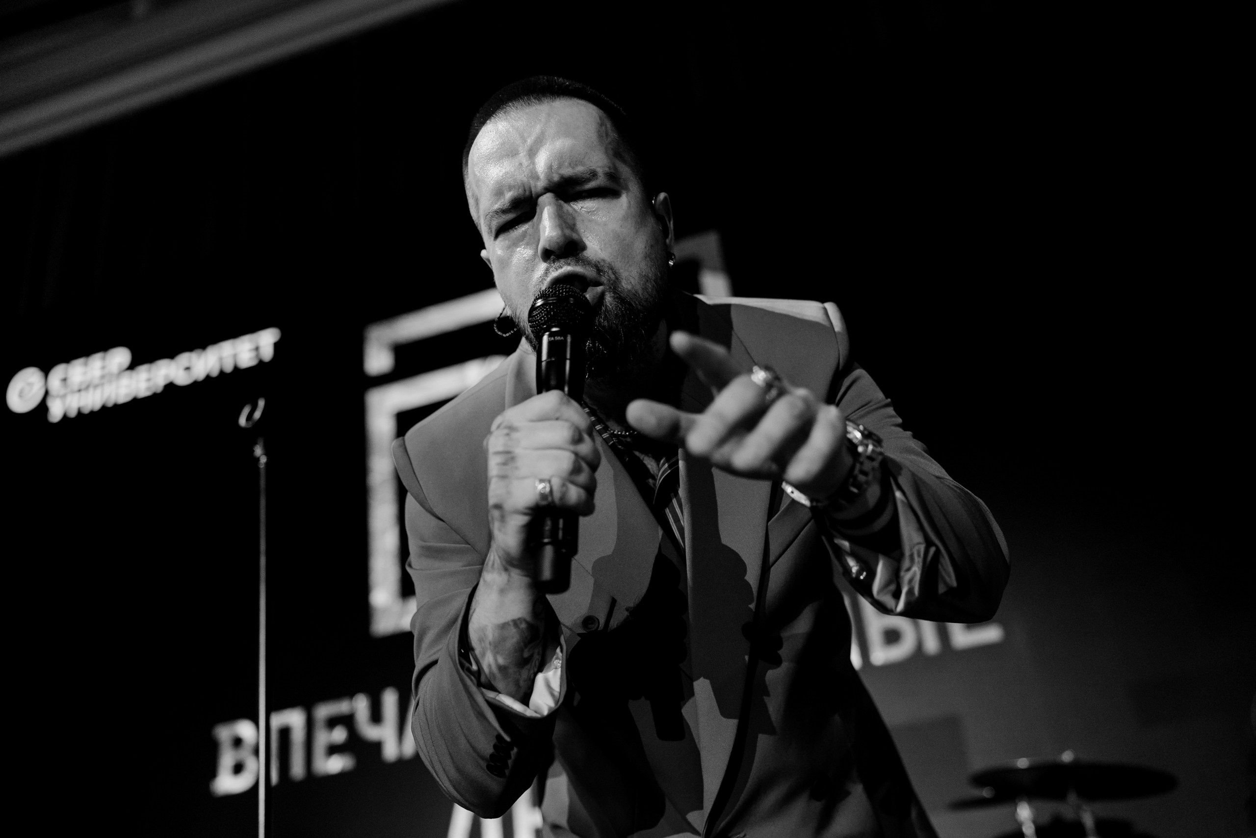 СОБЫТИЯ, КОНЦЕРТЫ, КОРПОРАТИВЫ. ARSENY TIMOSHENKO PHOTOGRAPHER