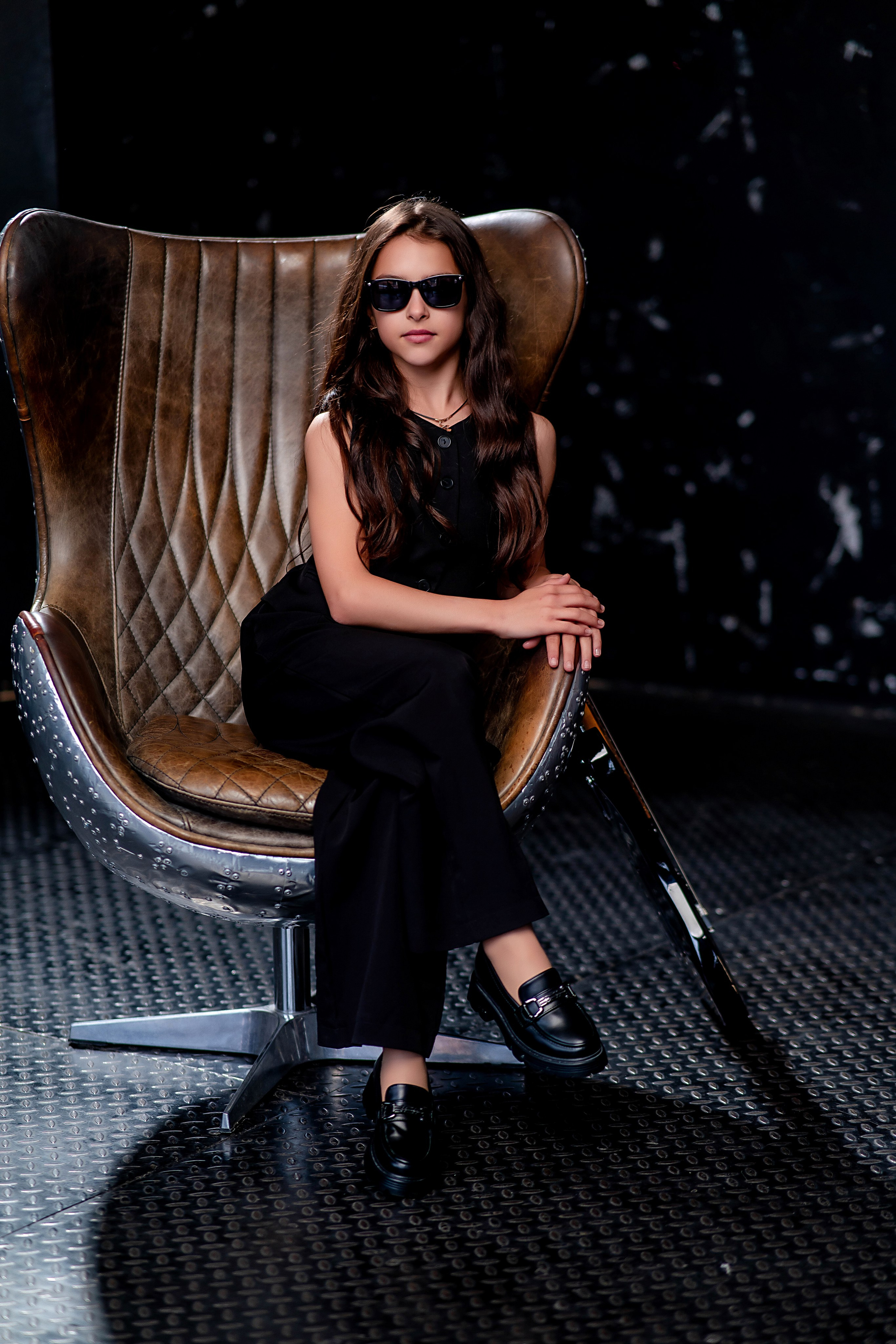 5 ВАРИАНТ. Современные Выпускные Альбомы в Ростове-на-Дону