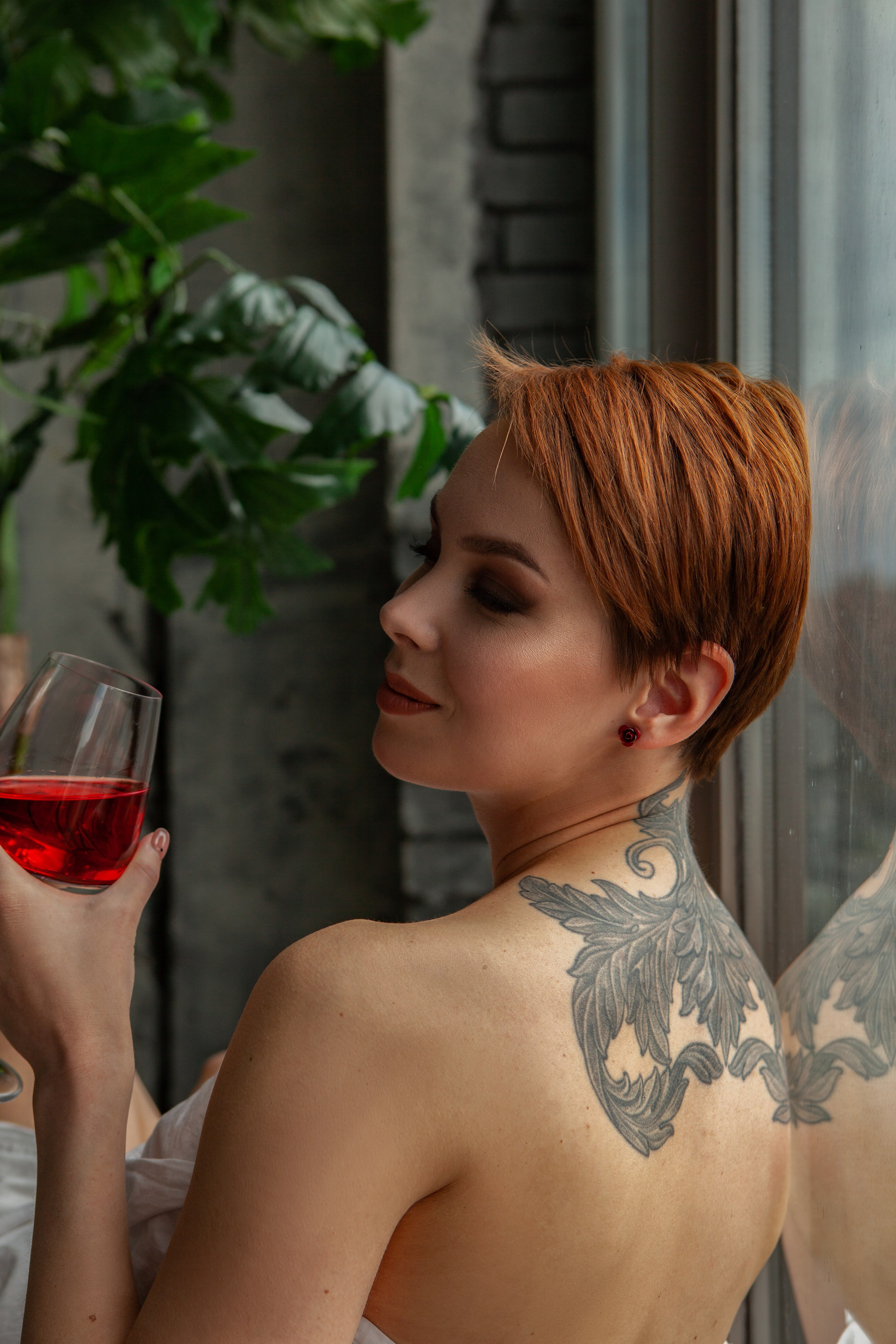 Дарья. Свадебный фотограф в СПБ | Санкт-Петербурге Анастасия Рахимгулова