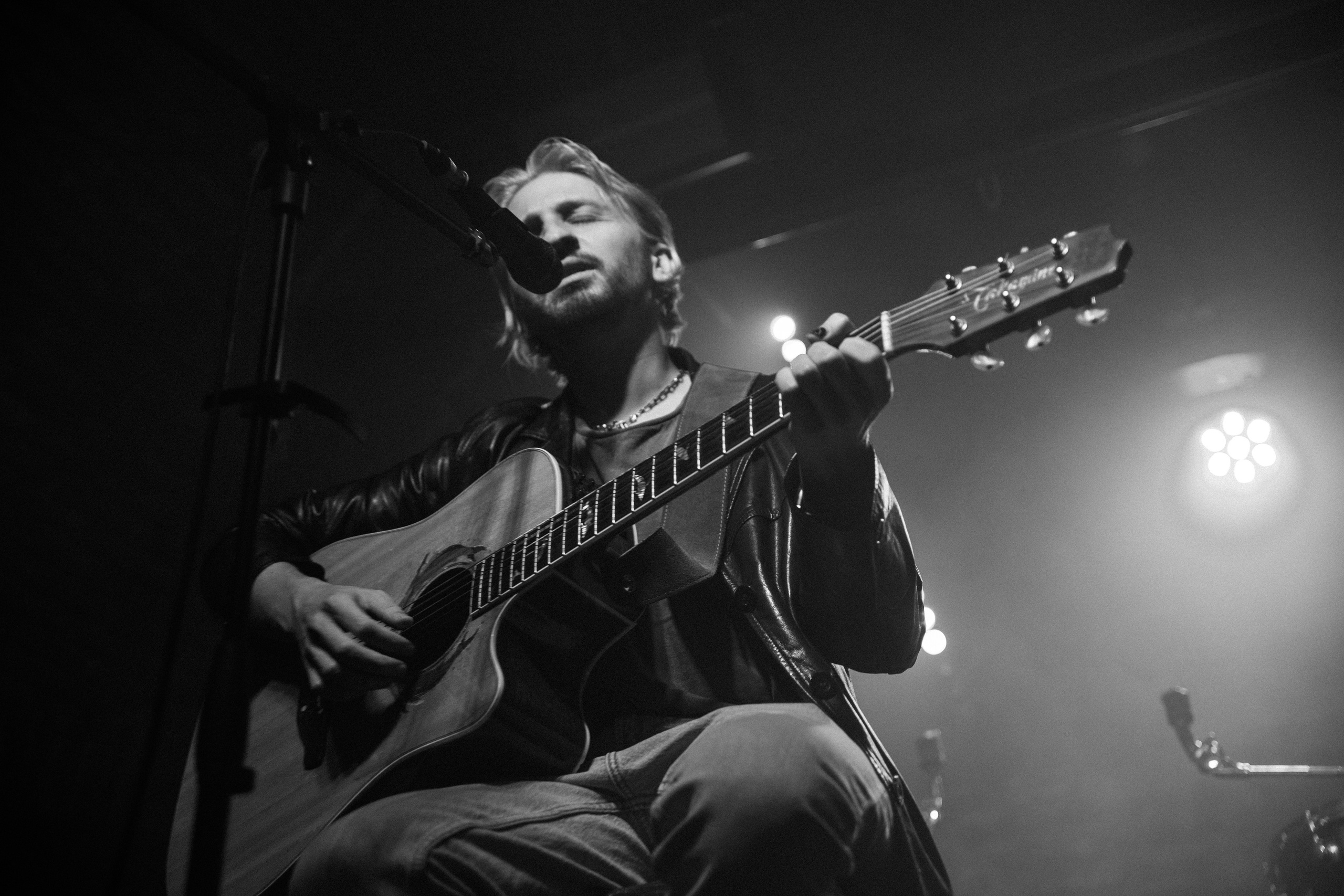 NODIMA|MILKOVSKYI|CHERNE. Портретный и Арт фотограф Москва, Санкт-Петербург, Тбилиси